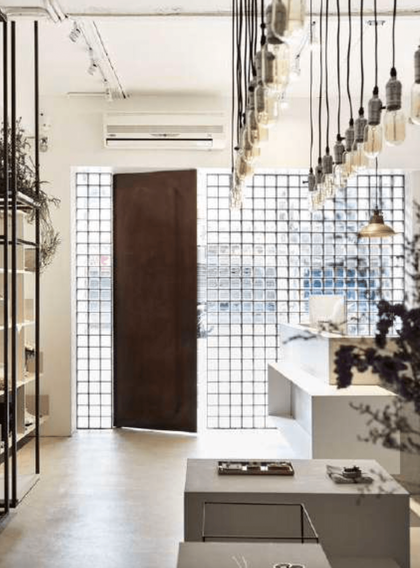 Стильные и современные апартаменты, Неа-Филаделфия, Афины 12