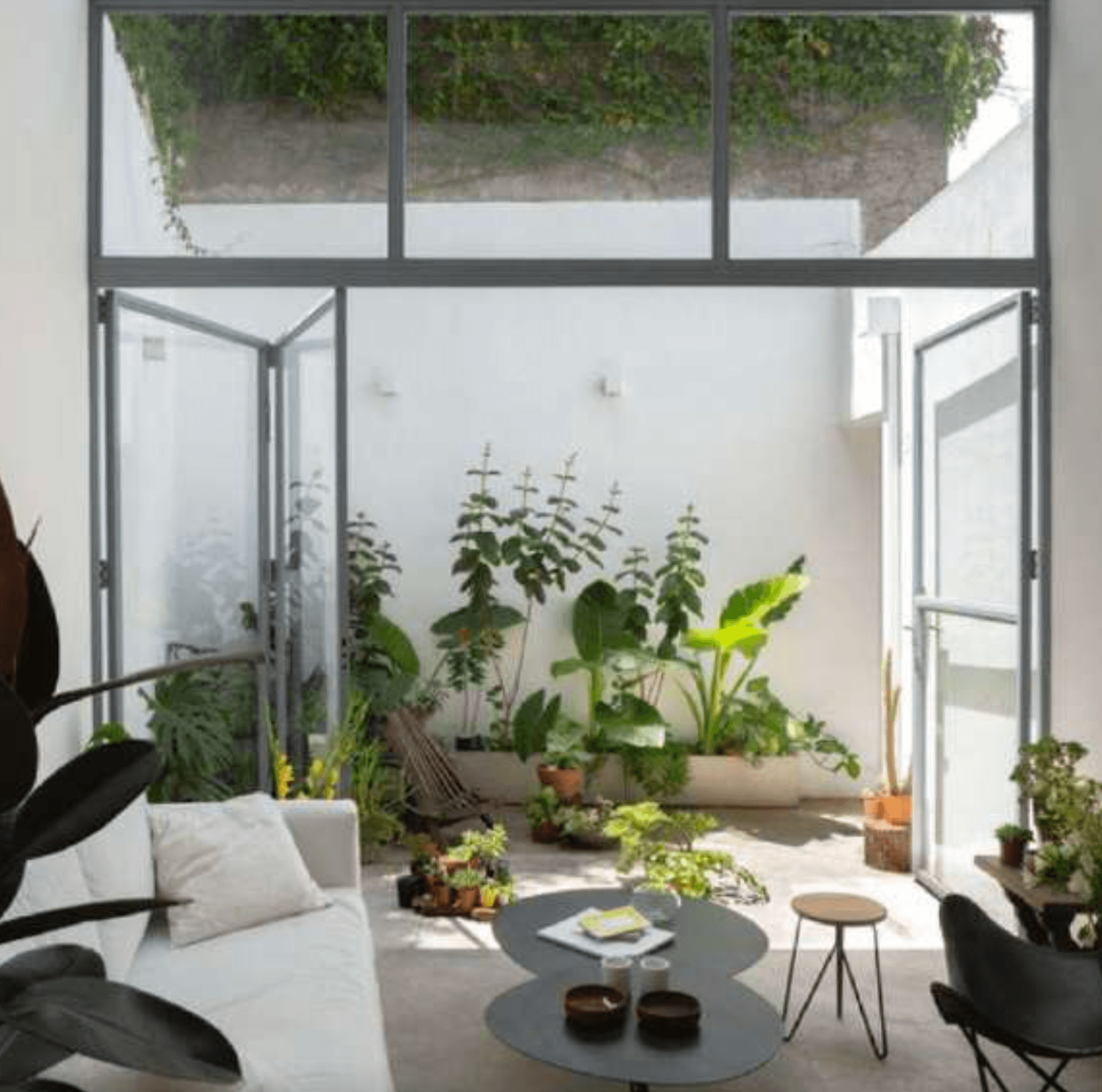 Стильные и современные апартаменты, Неа-Филаделфия, Афины 9