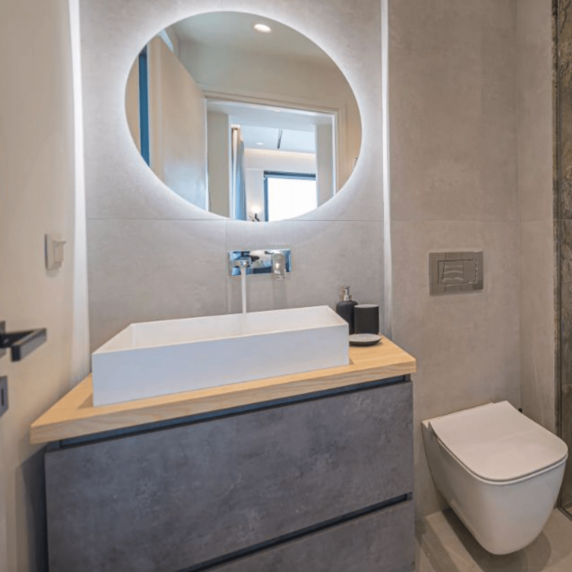 Elegant villa, Porto Cheli 12