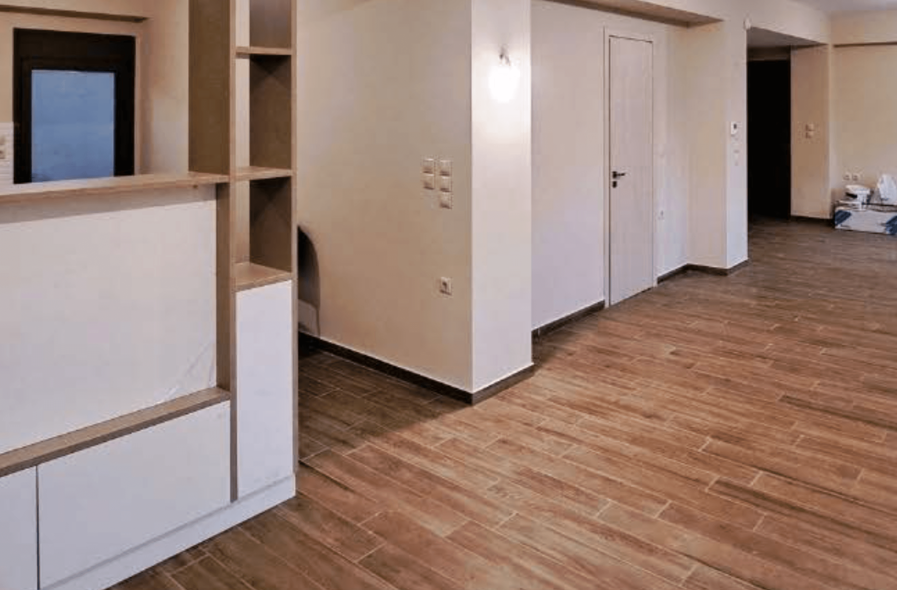 Elegant and stylish villa,Theologos 8