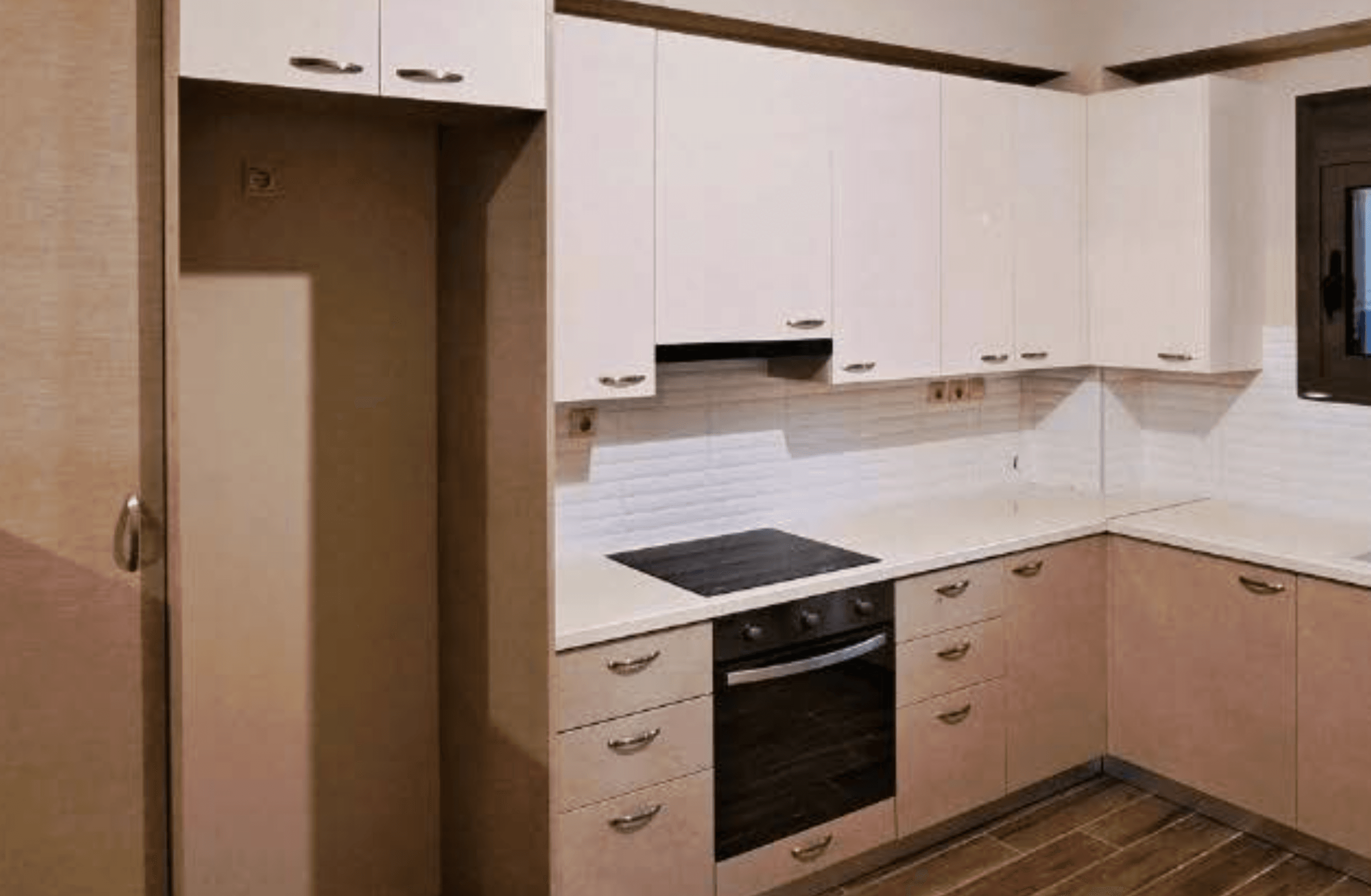 Elegant and stylish villa,Theologos 5