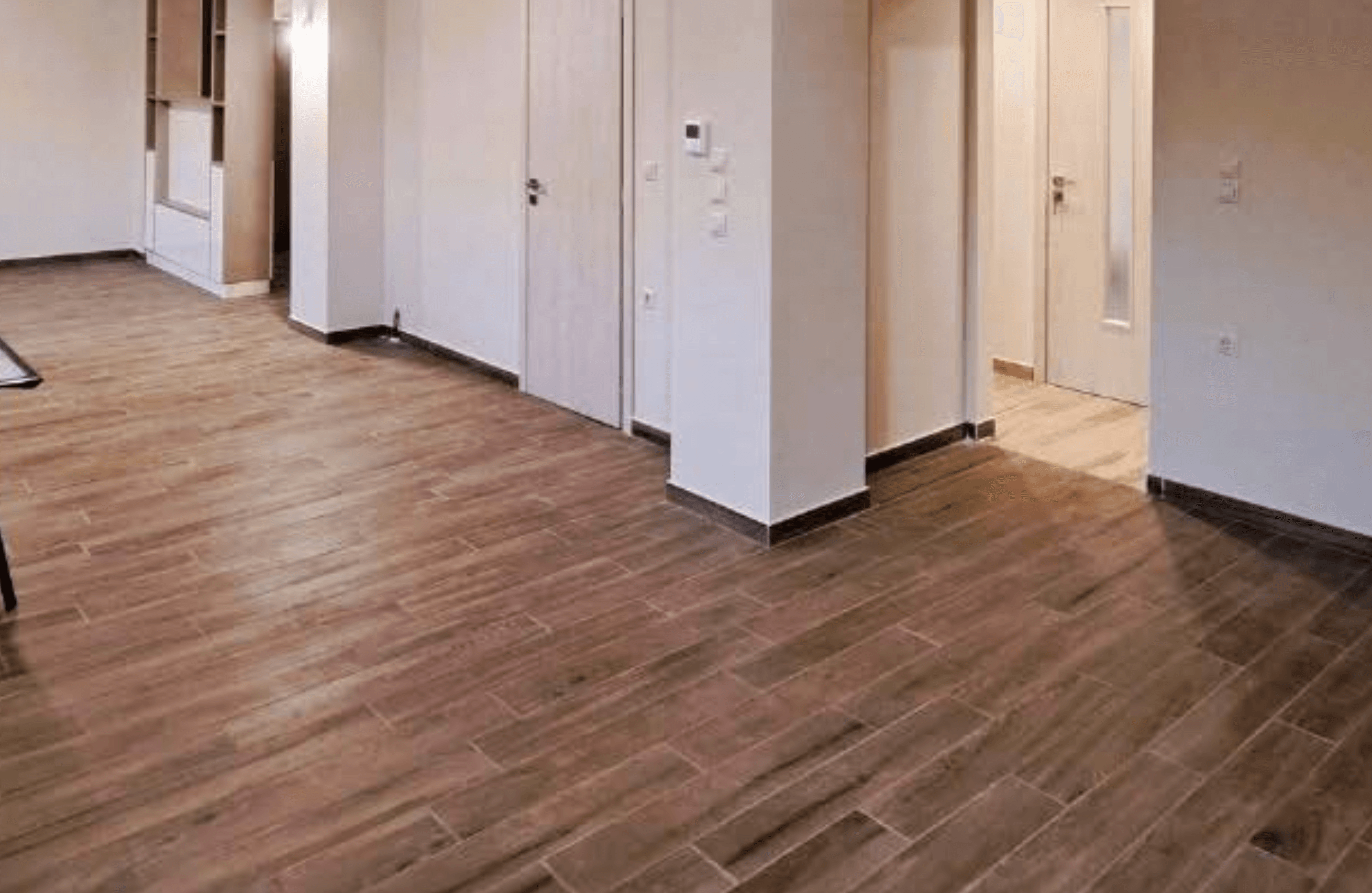 Elegant and stylish villa,Theologos 6