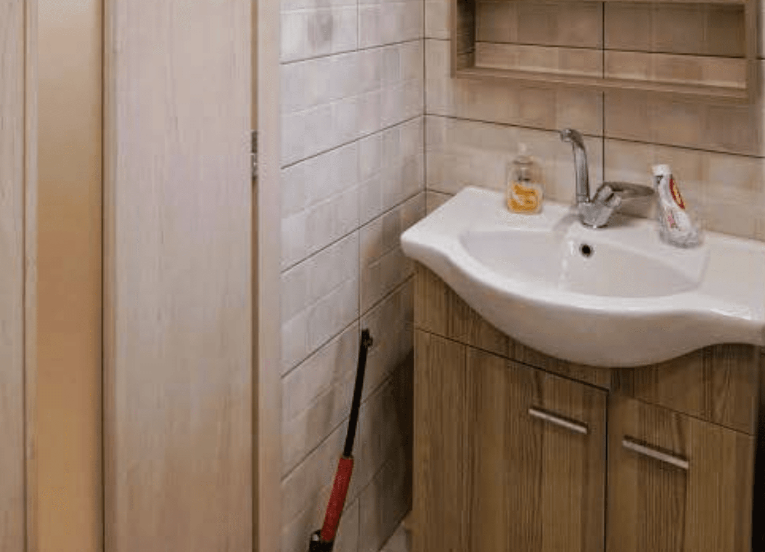 Elegant and stylish villa,Theologos 14