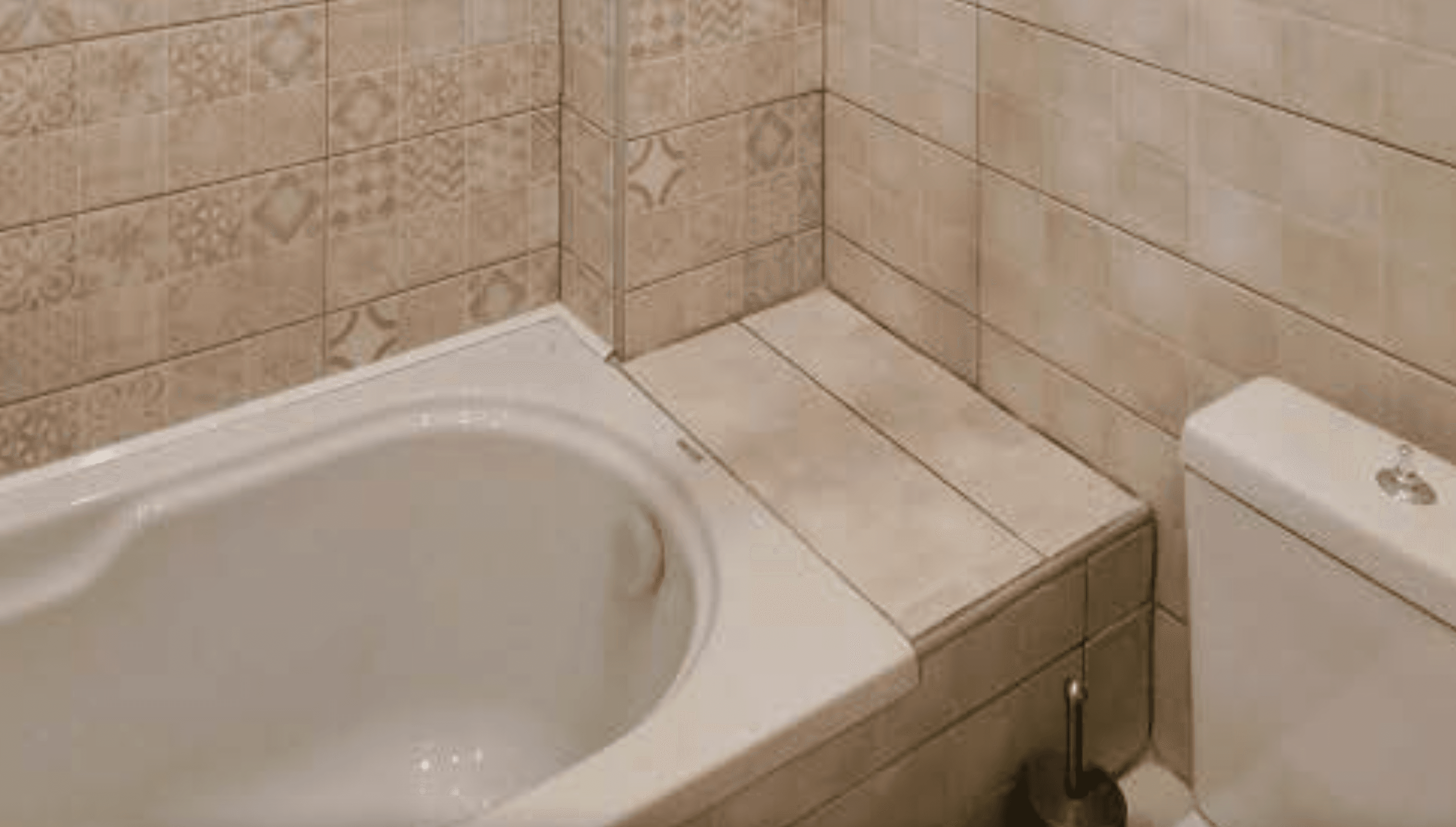 Elegant and stylish villa,Theologos 13