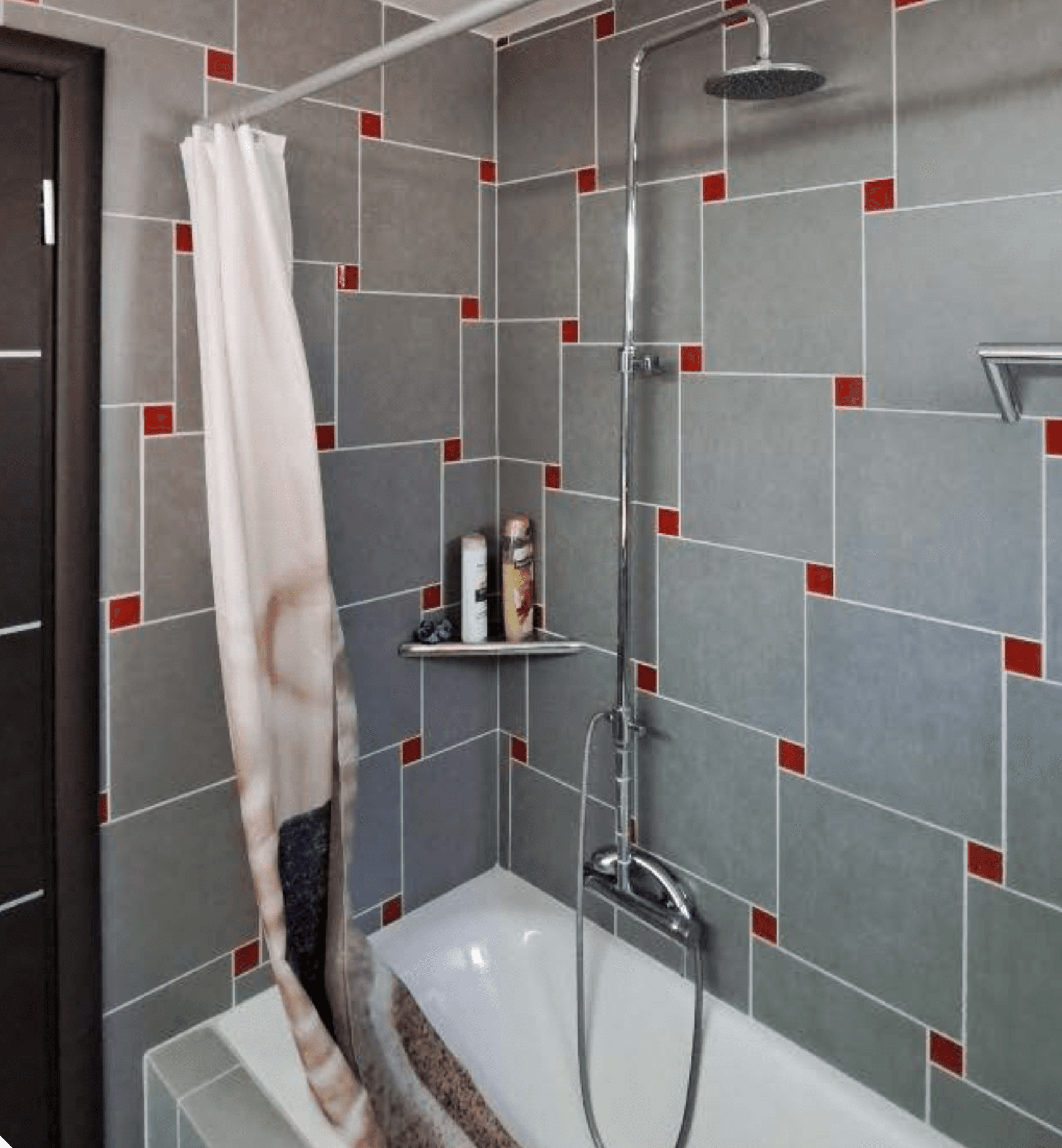 Villa with traditional elements, Theologos 15