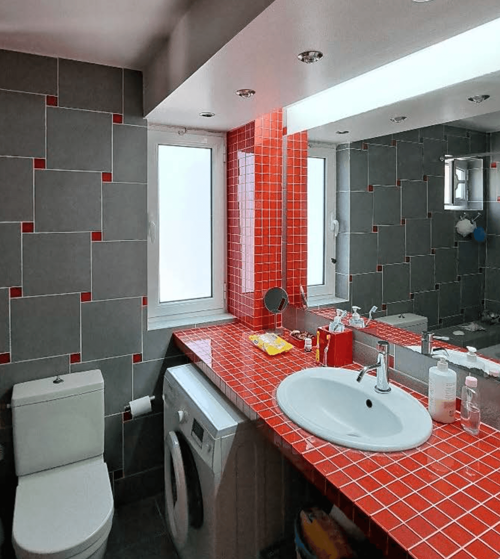 Villa with traditional elements, Theologos 16