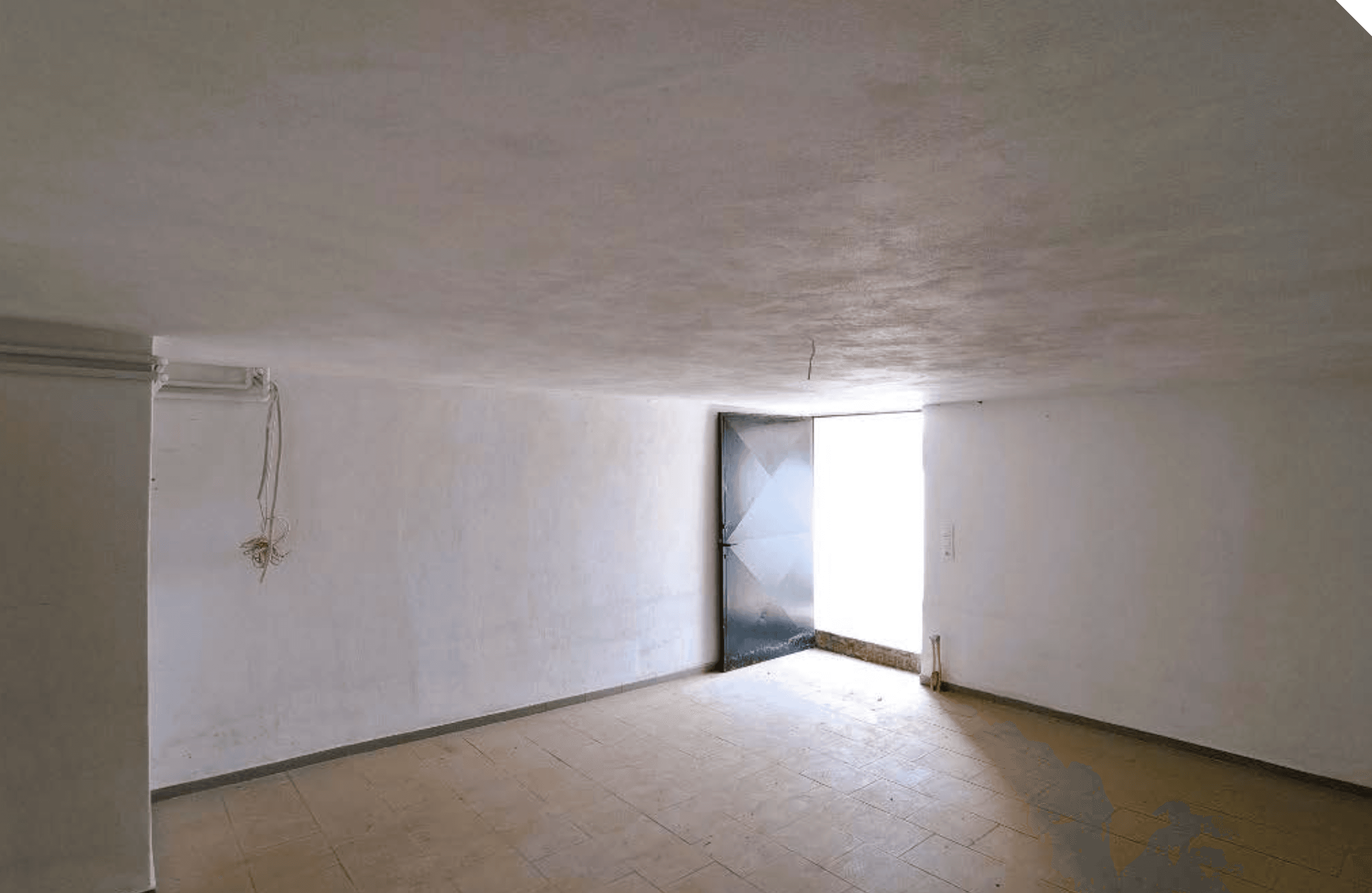 Elegant villa with traditional elements, Theologos Bay 8