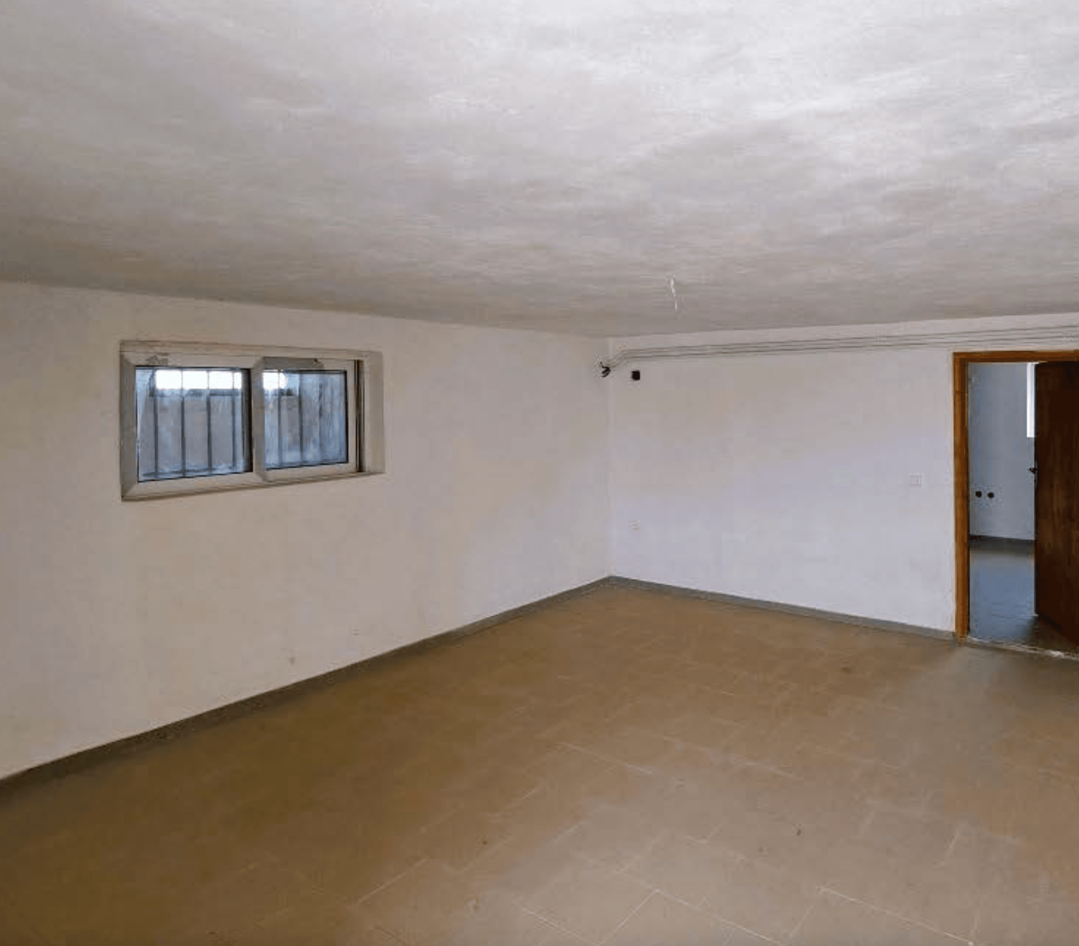 Elegant villa with traditional elements, Theologos Bay 6