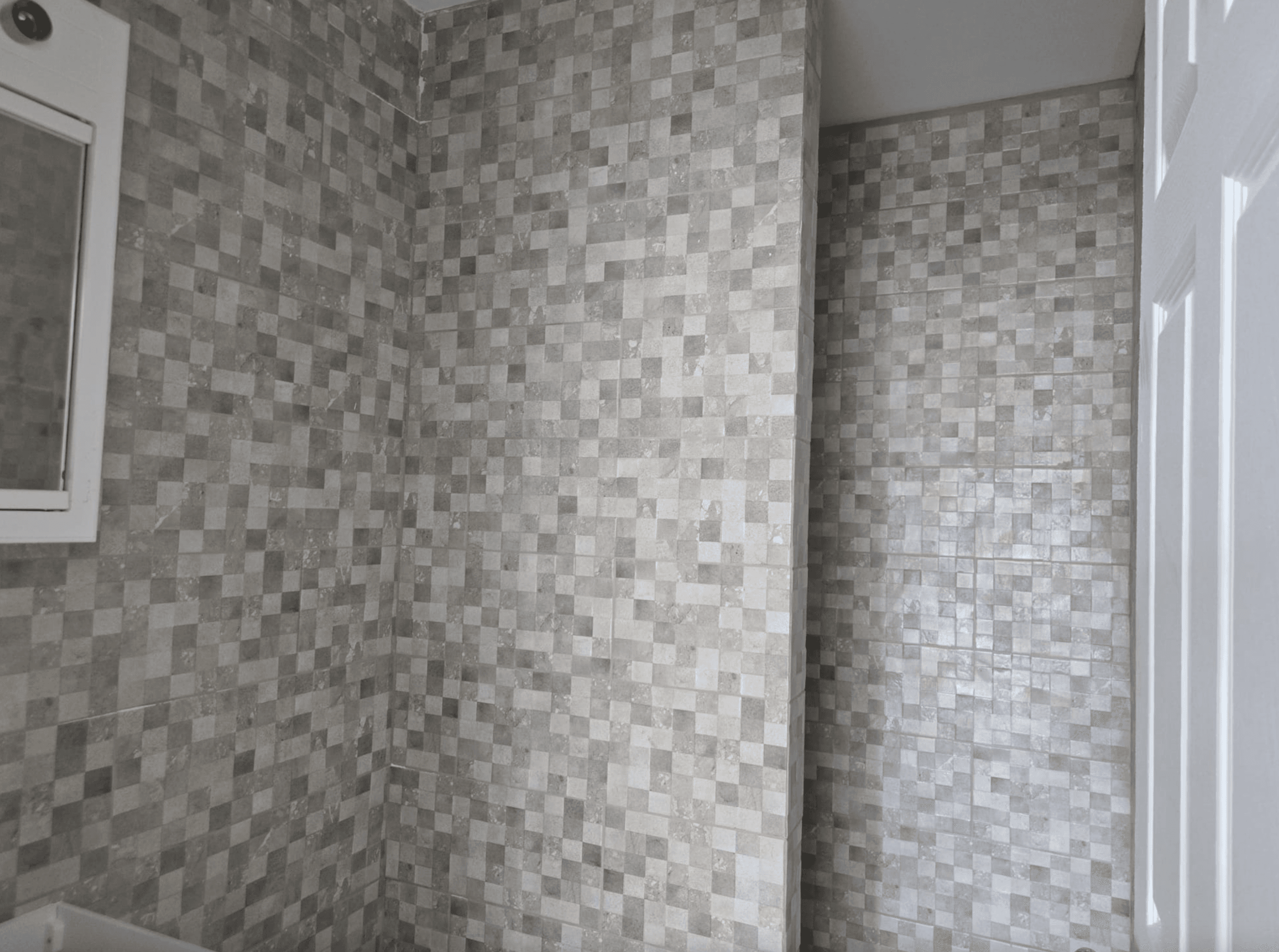 Стильные апартаменты, Бассетер 10