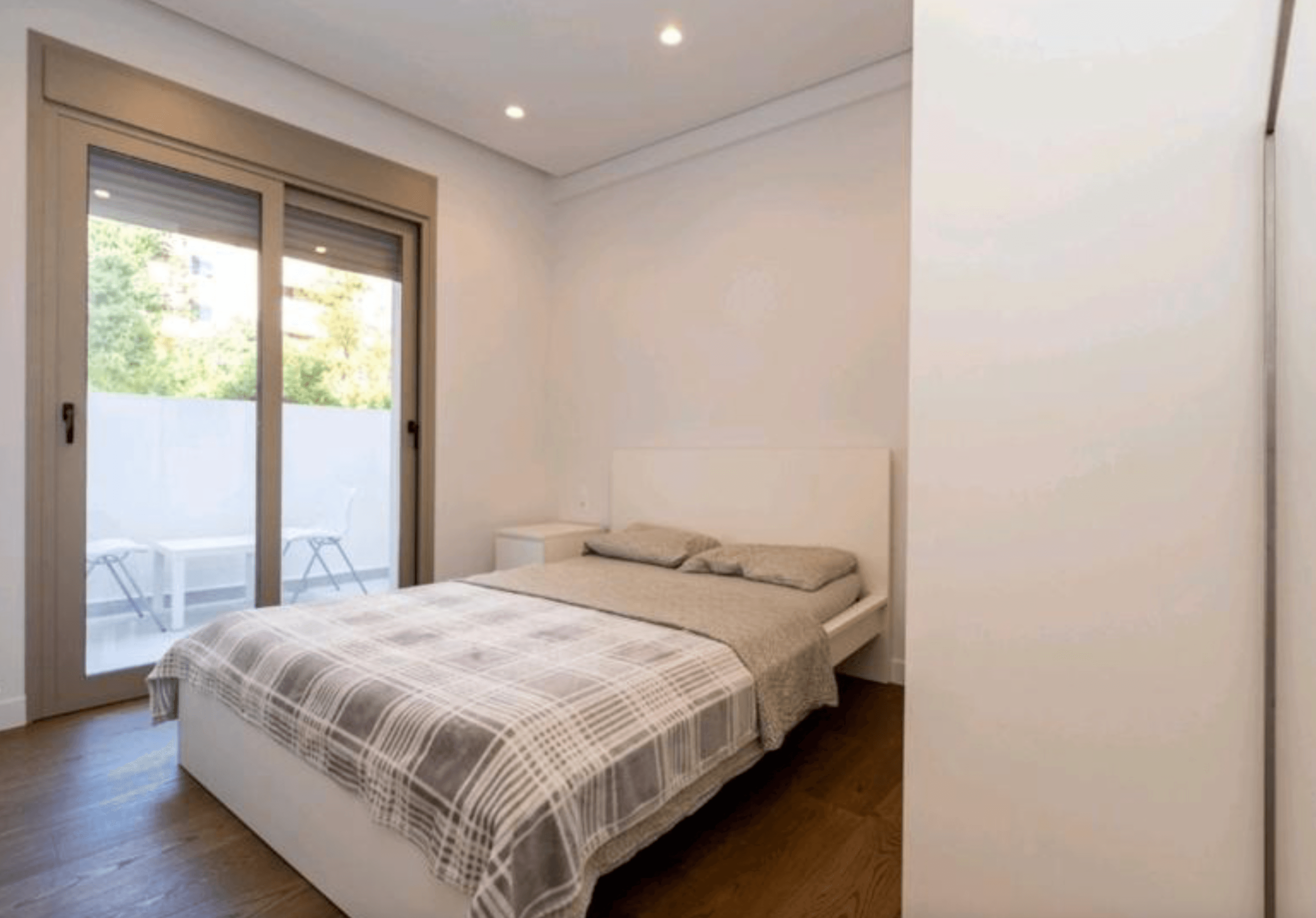 Elegant and stylish apartments, Elliniko, Athens 5