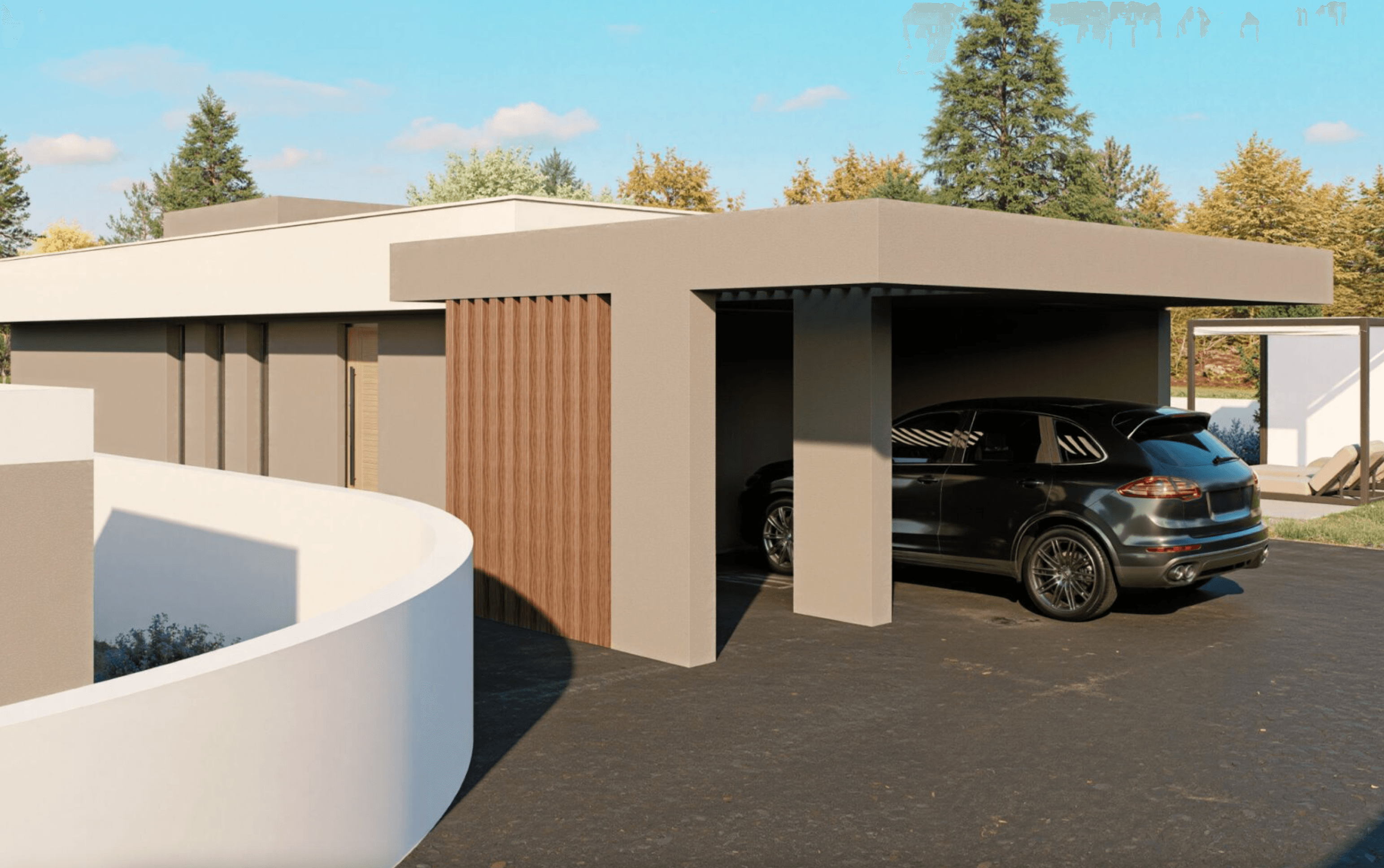 Cosy villas, Ha Potami, Paphos 14