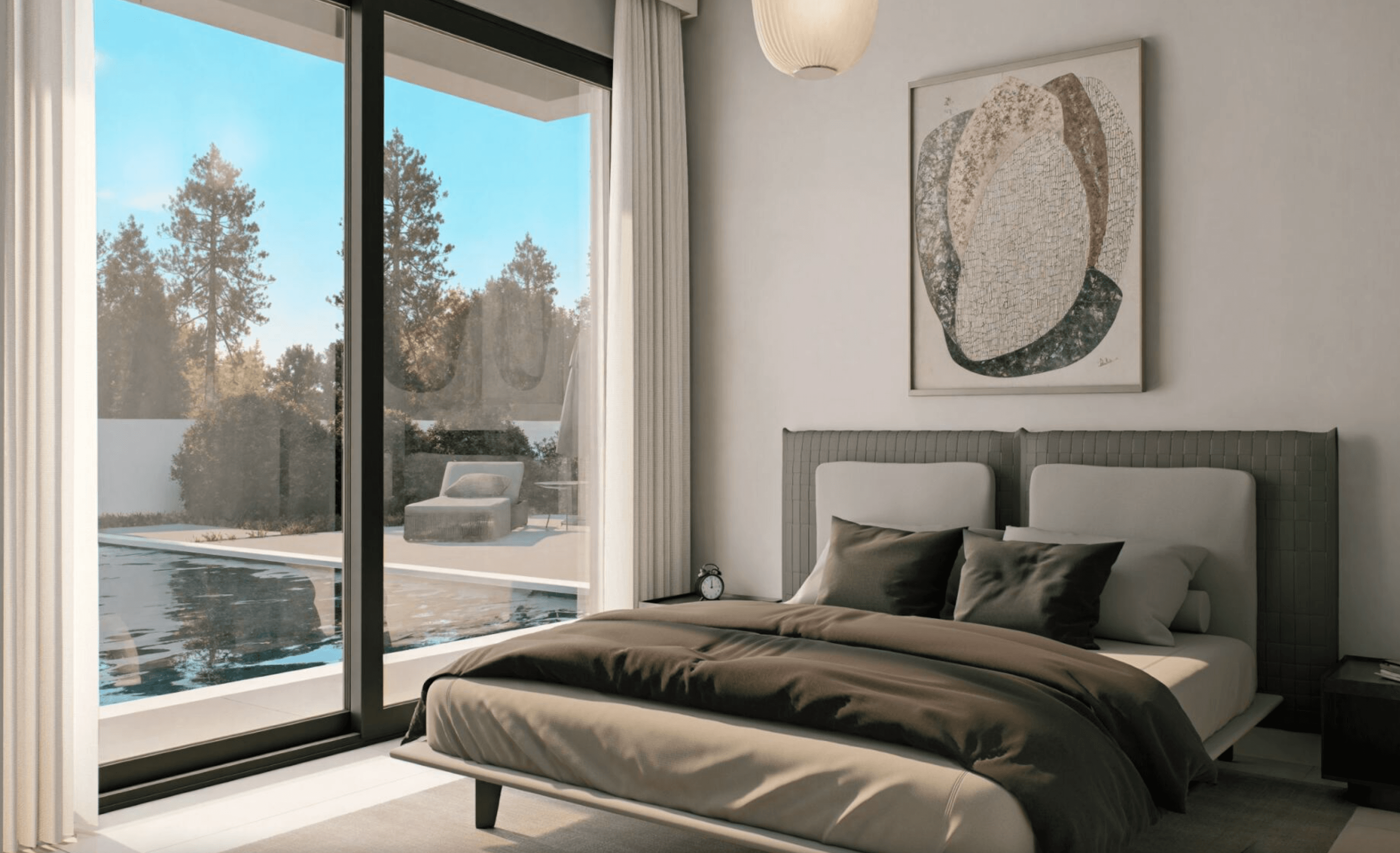 Cosy villas, Ha Potami, Paphos 12