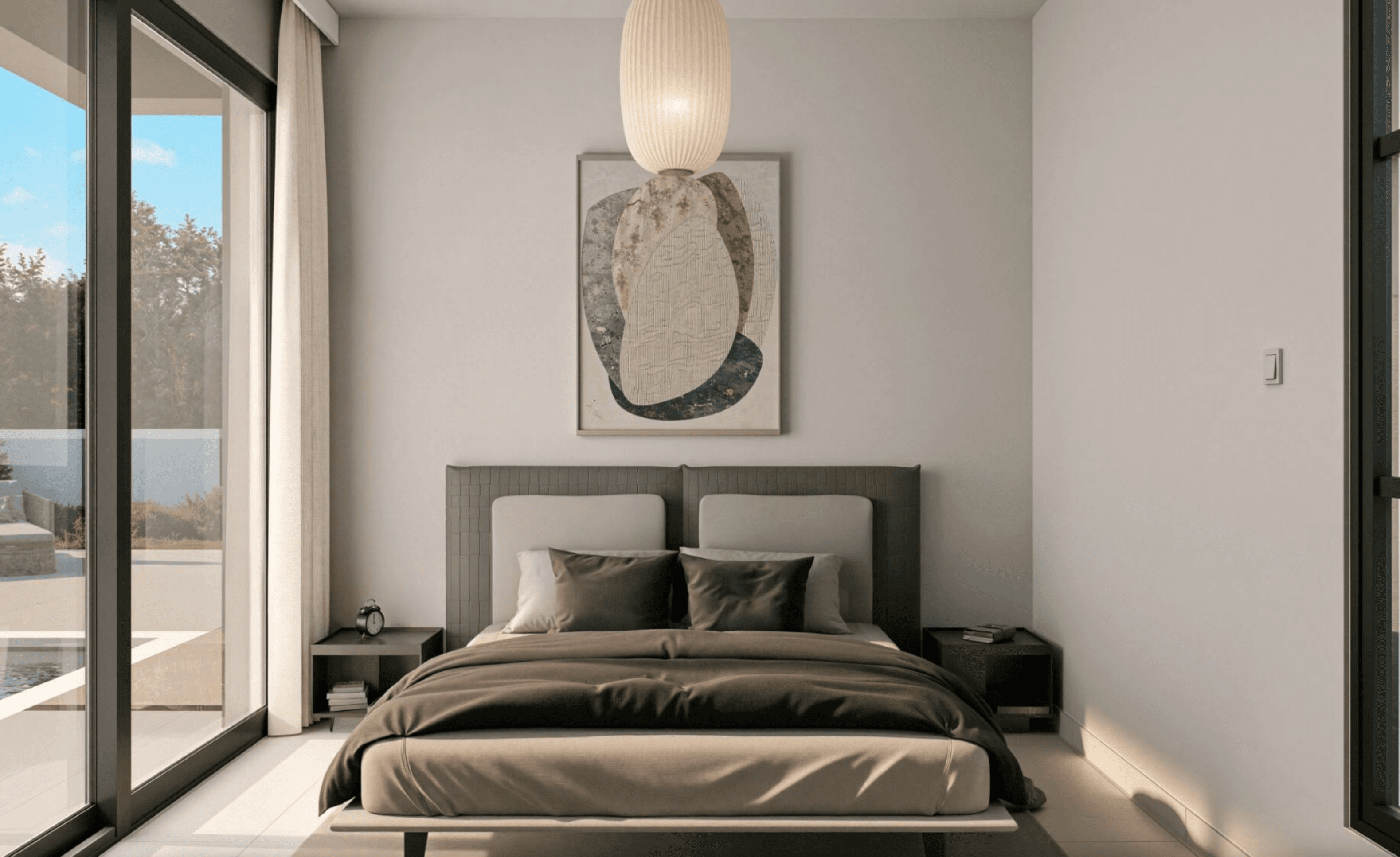 Cosy villas, Ha Potami, Paphos 11