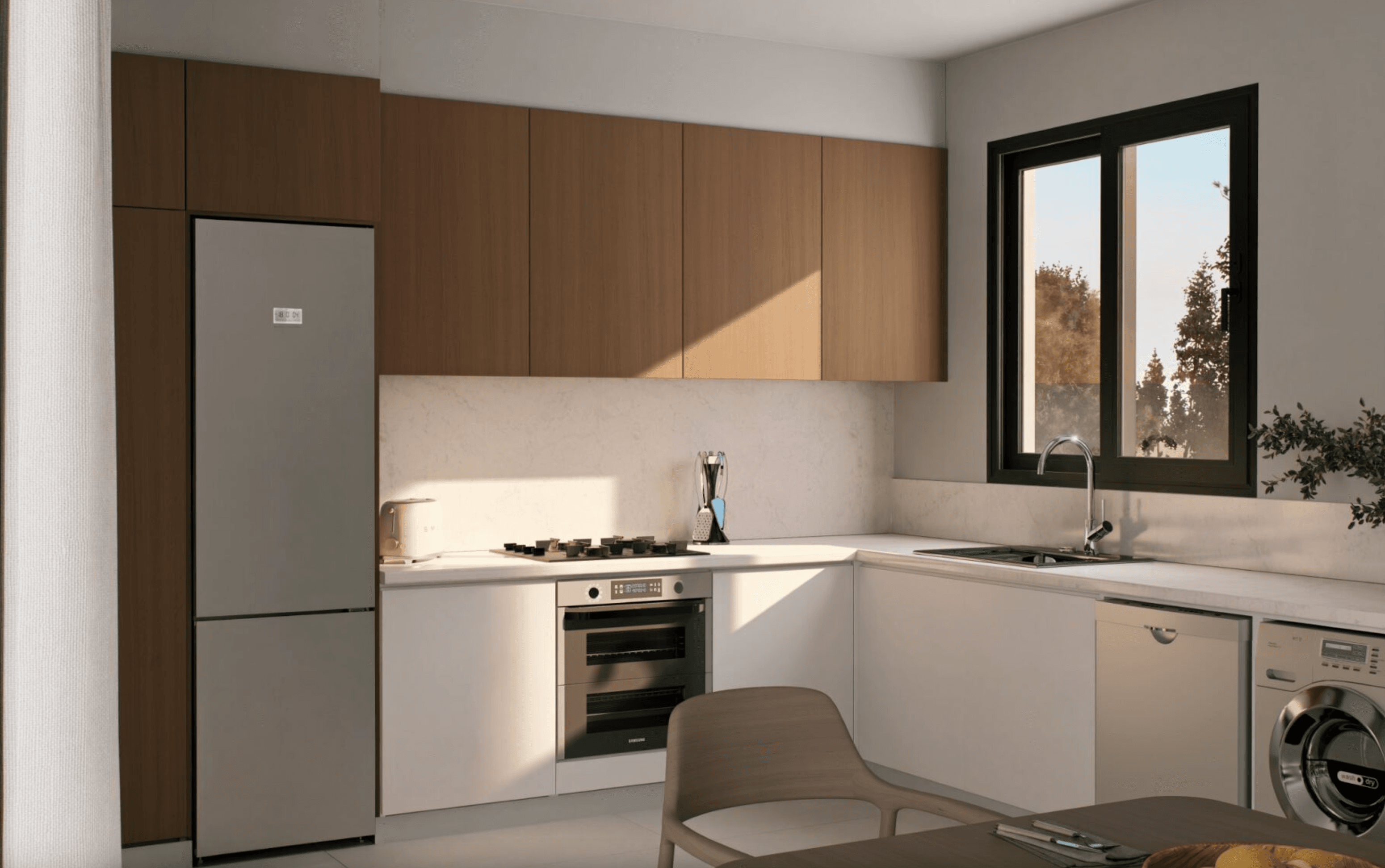 Cosy villas, Ha Potami, Paphos 10