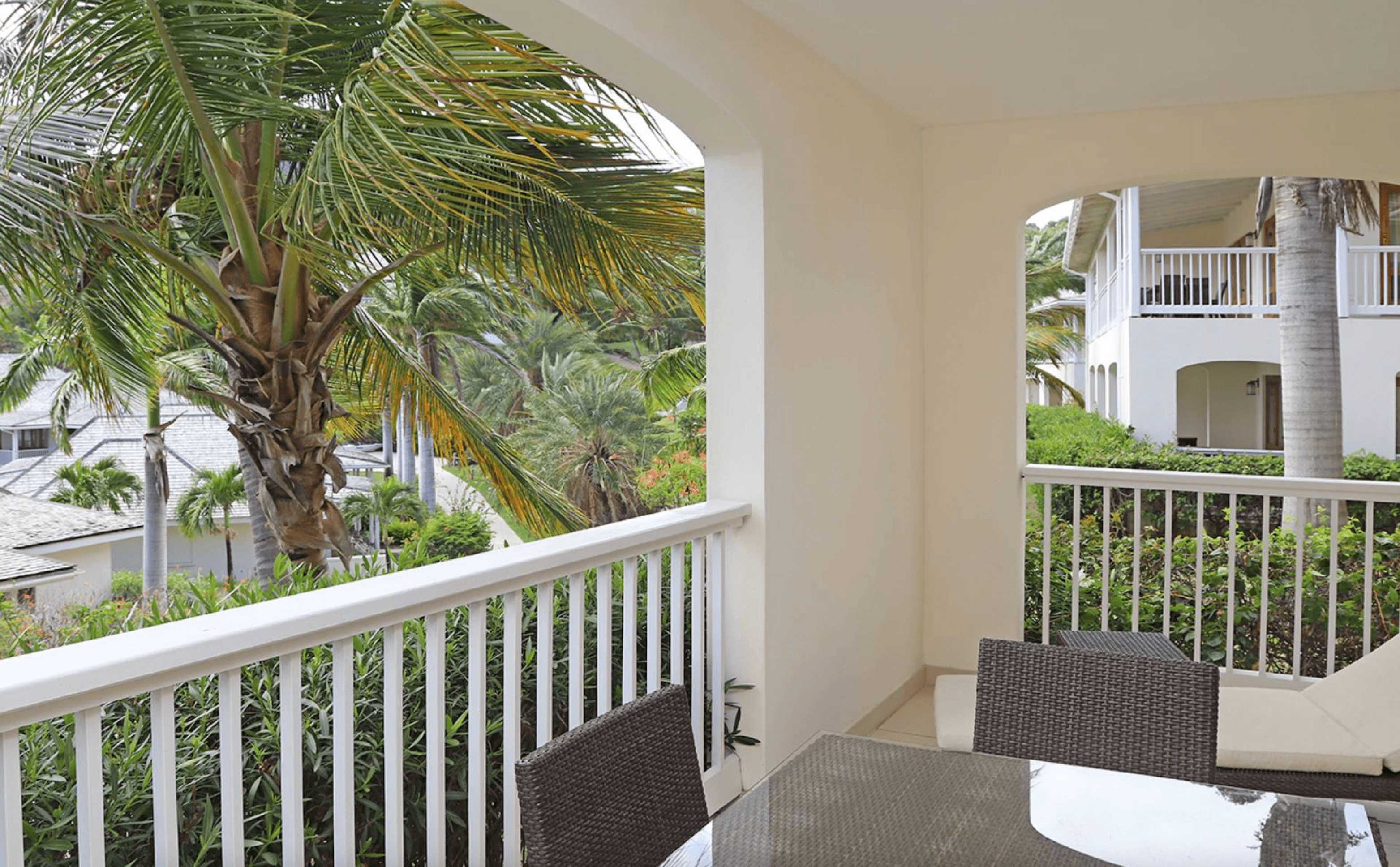 Стильные апартаменты, Нонсач-Бэй, Фритаун 2