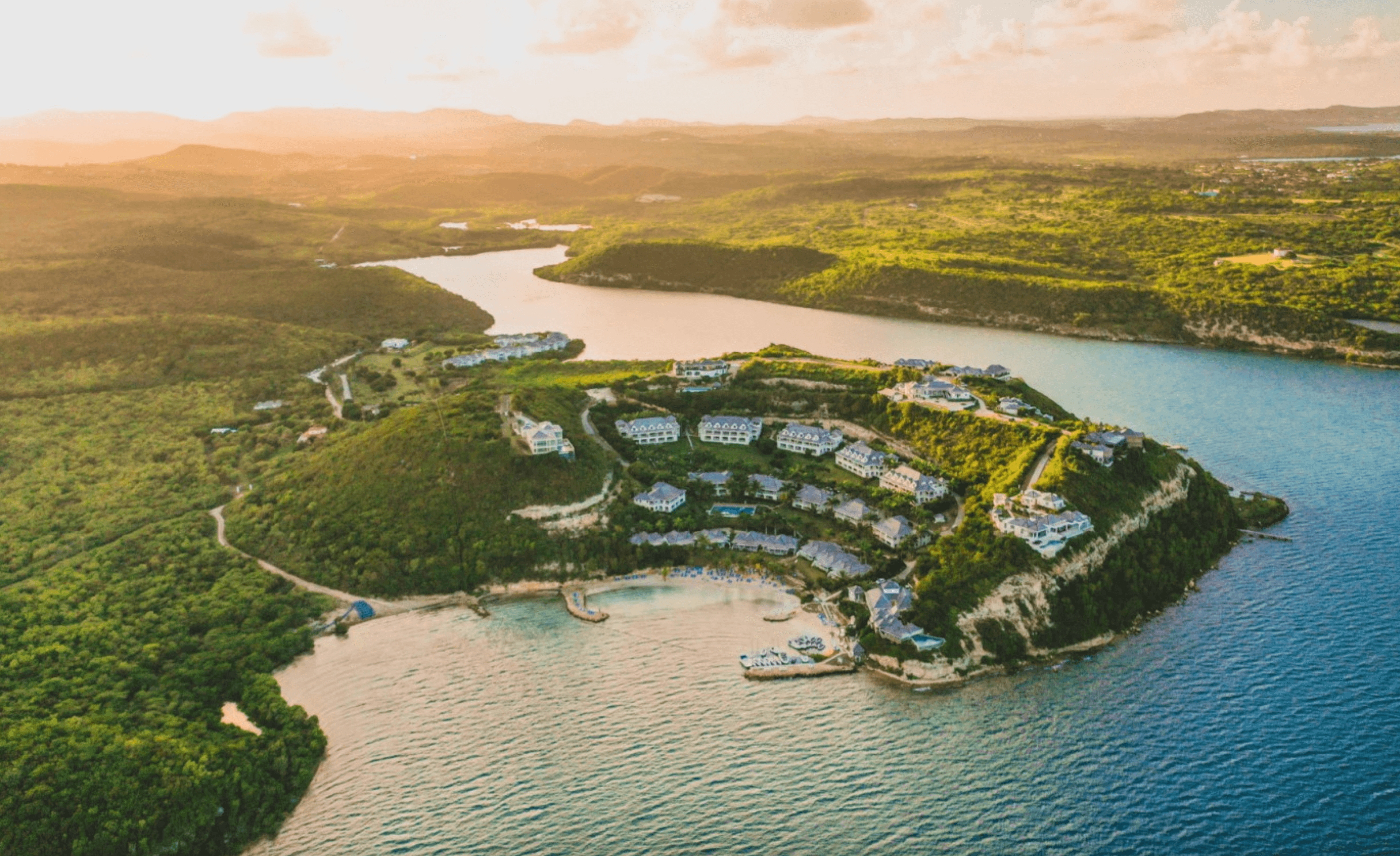 Стильные и комфортные апартаменты, Нонсач-Бэй, Фритаун 10