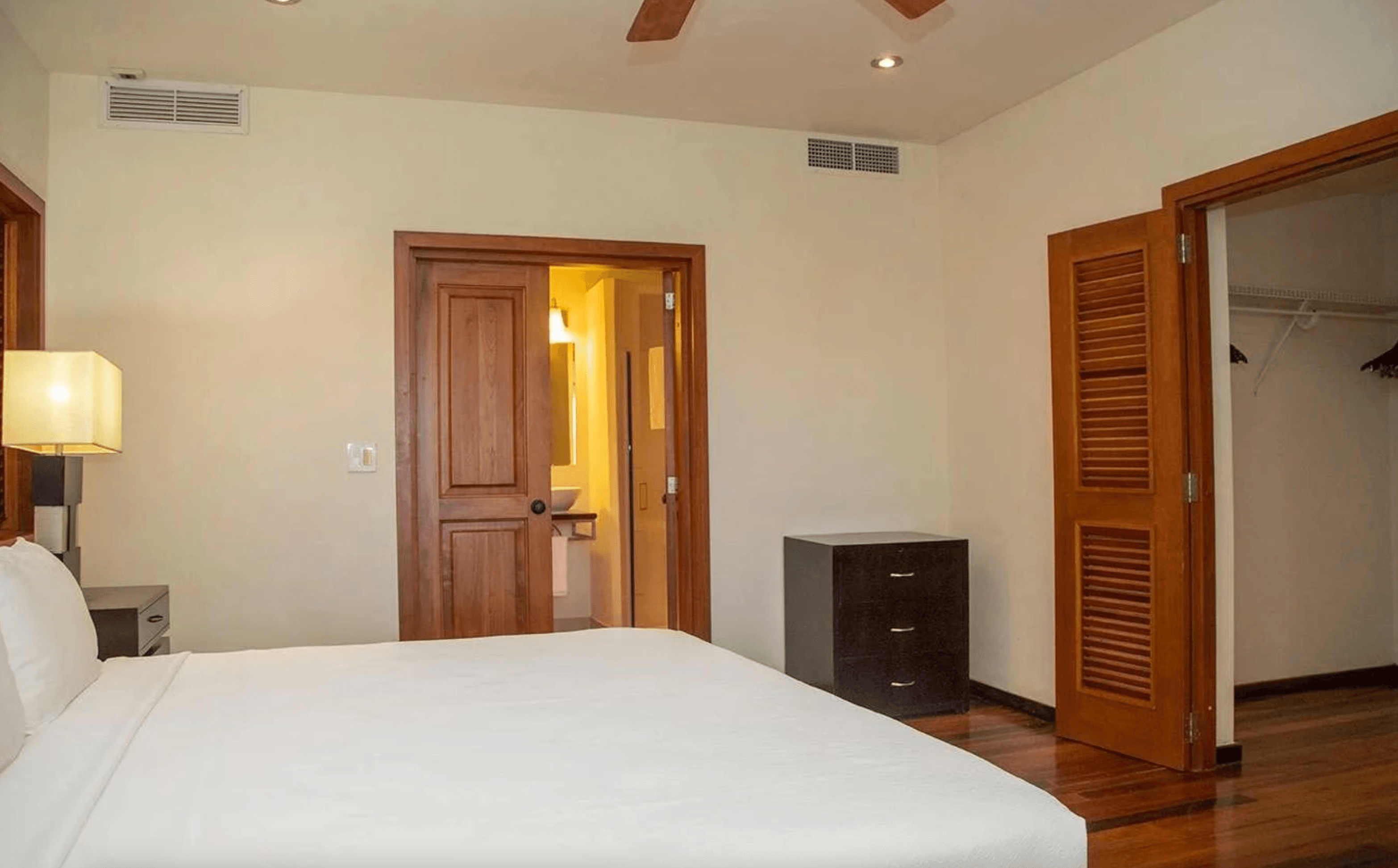 Стильные и комфортные апартаменты, Нонсач-Бэй, Фритаун 7