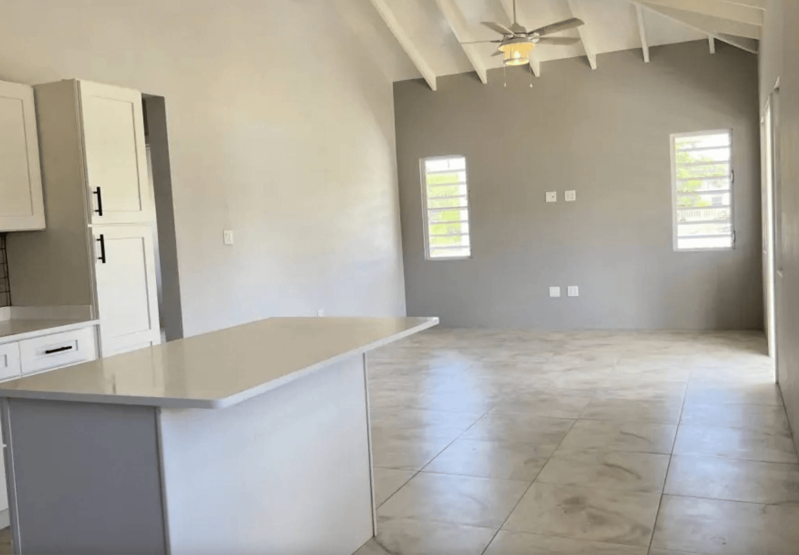 Stylish home, Saint Johns 5