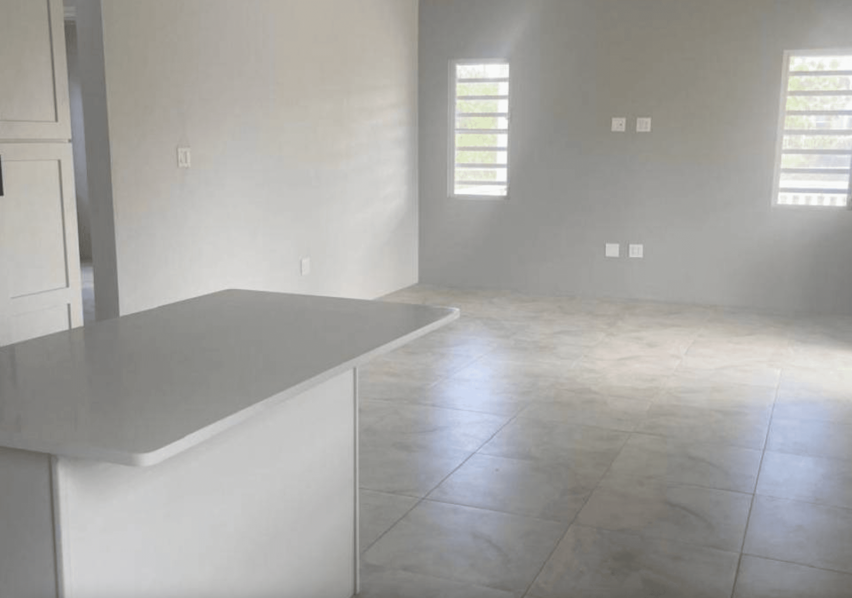 Stylish home, Saint Johns 6