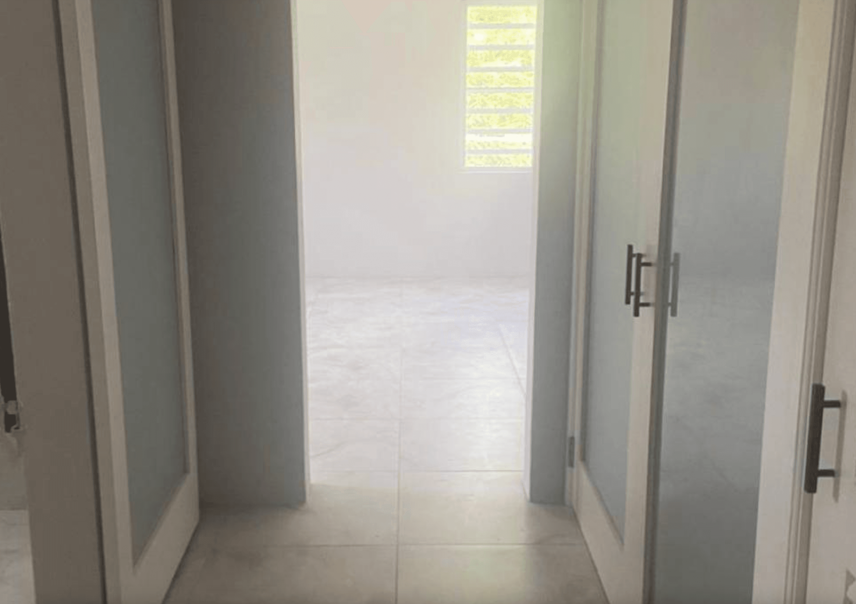 Stylish home, Saint Johns 7