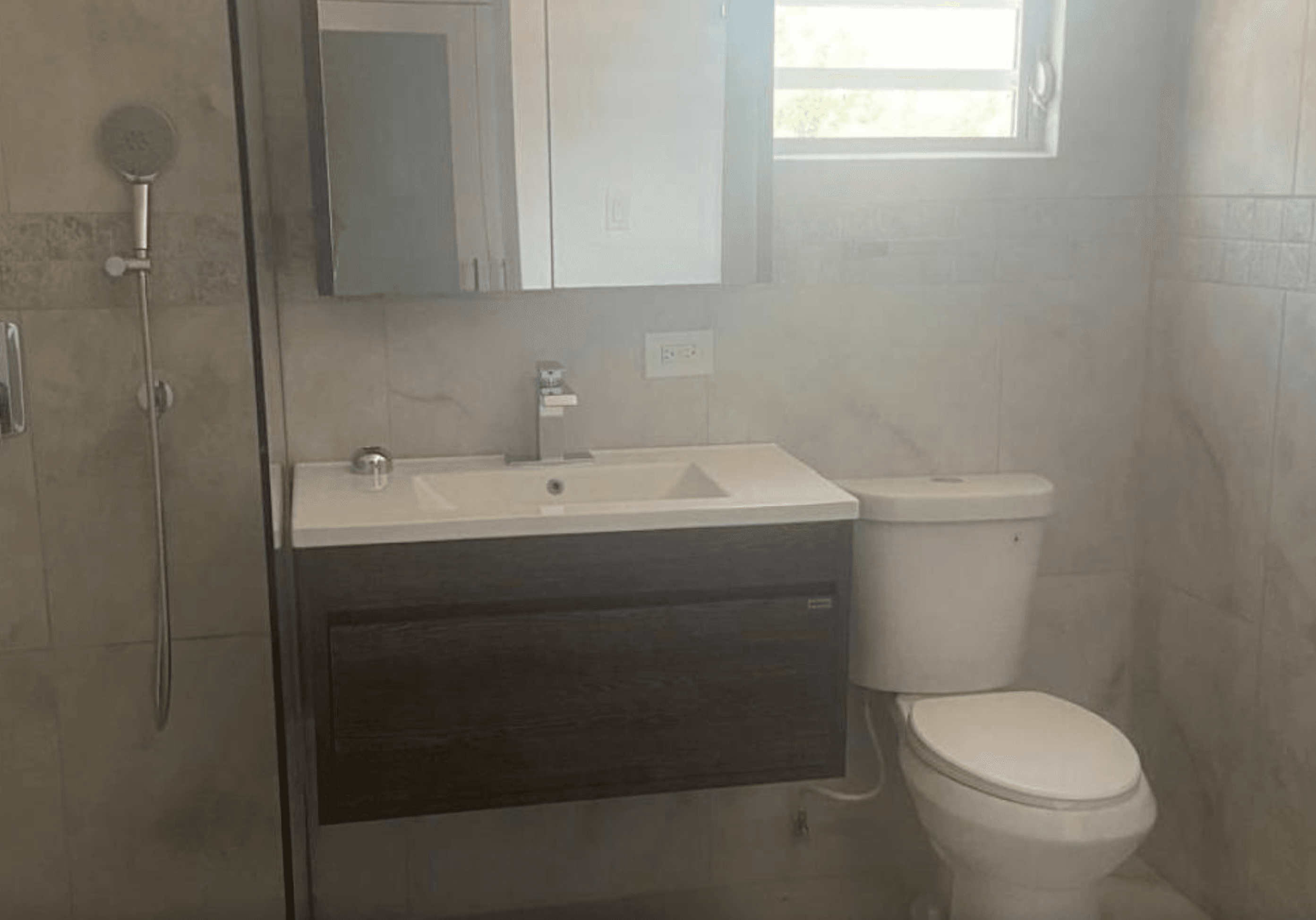 Stylish home, Saint Johns 10