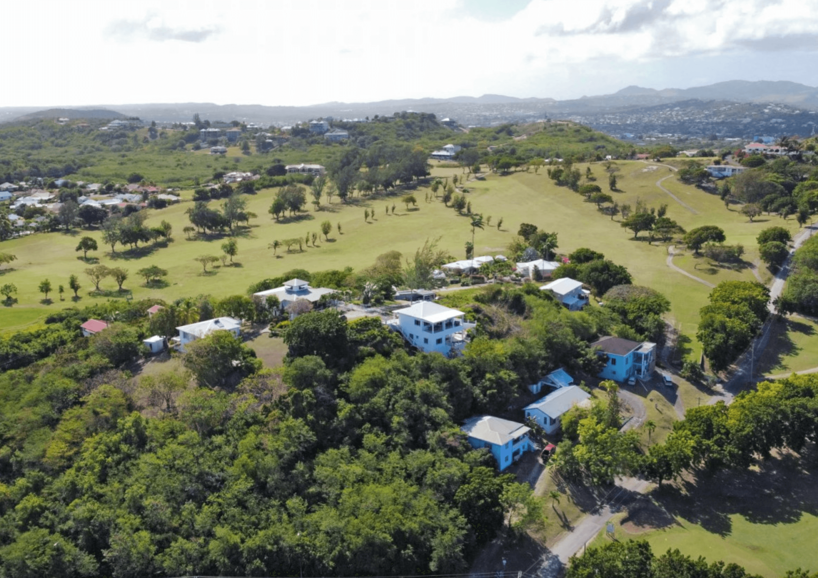 Stylish house, Cedar Valley 17