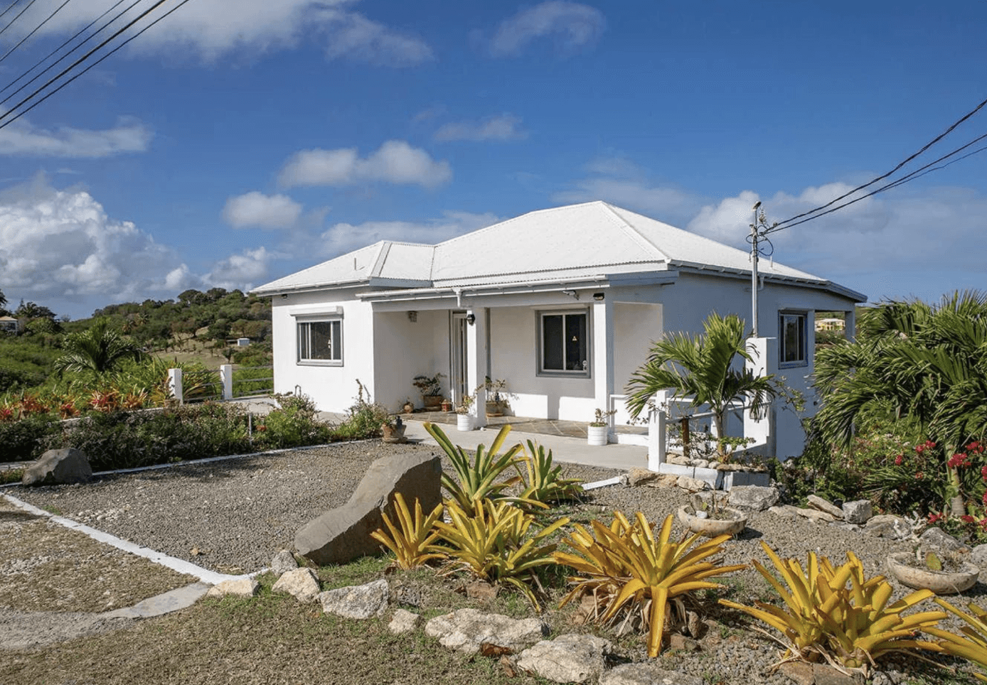 Stylish house, Cedar Valley 3