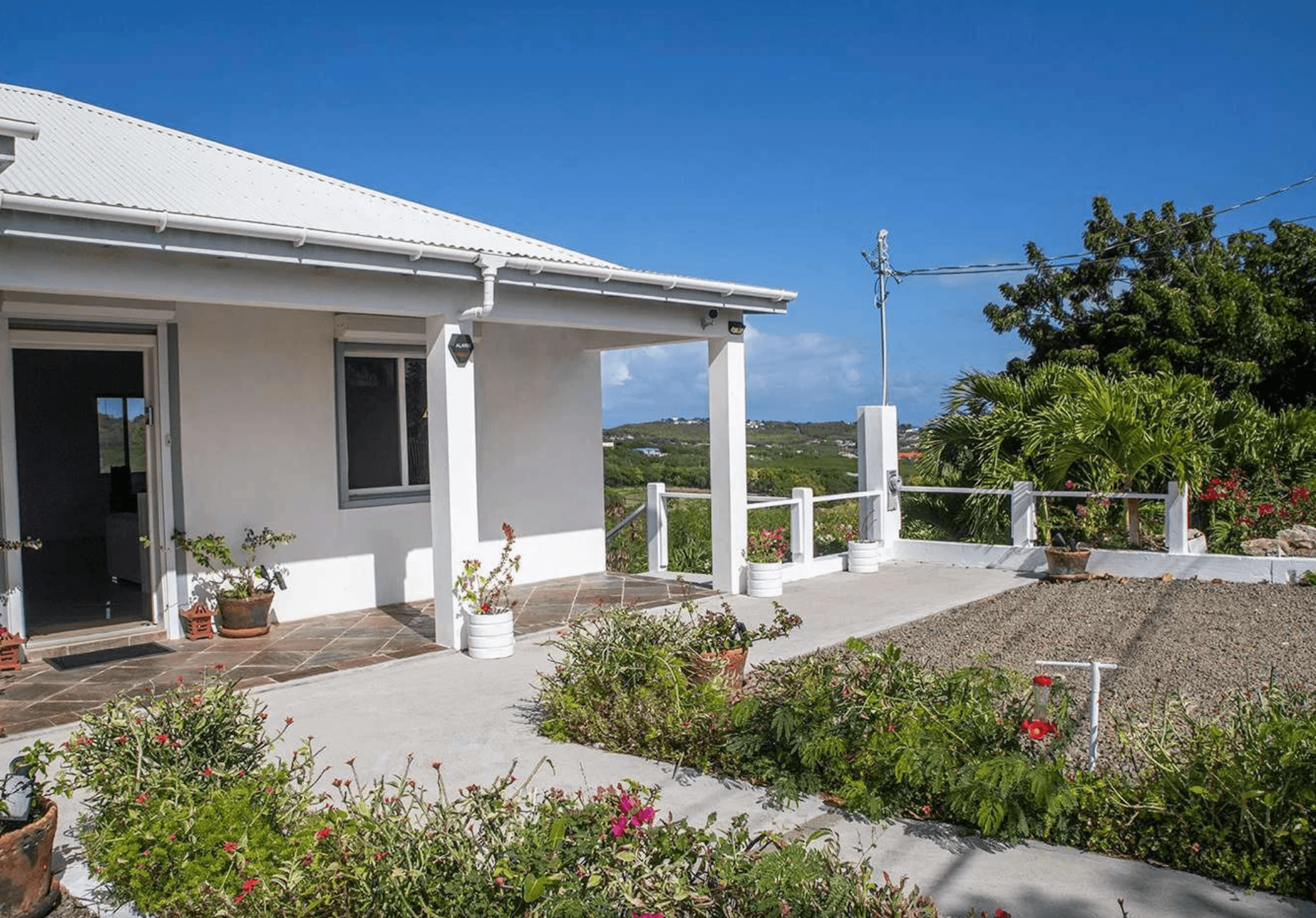 Stylish house, Cedar Valley 2