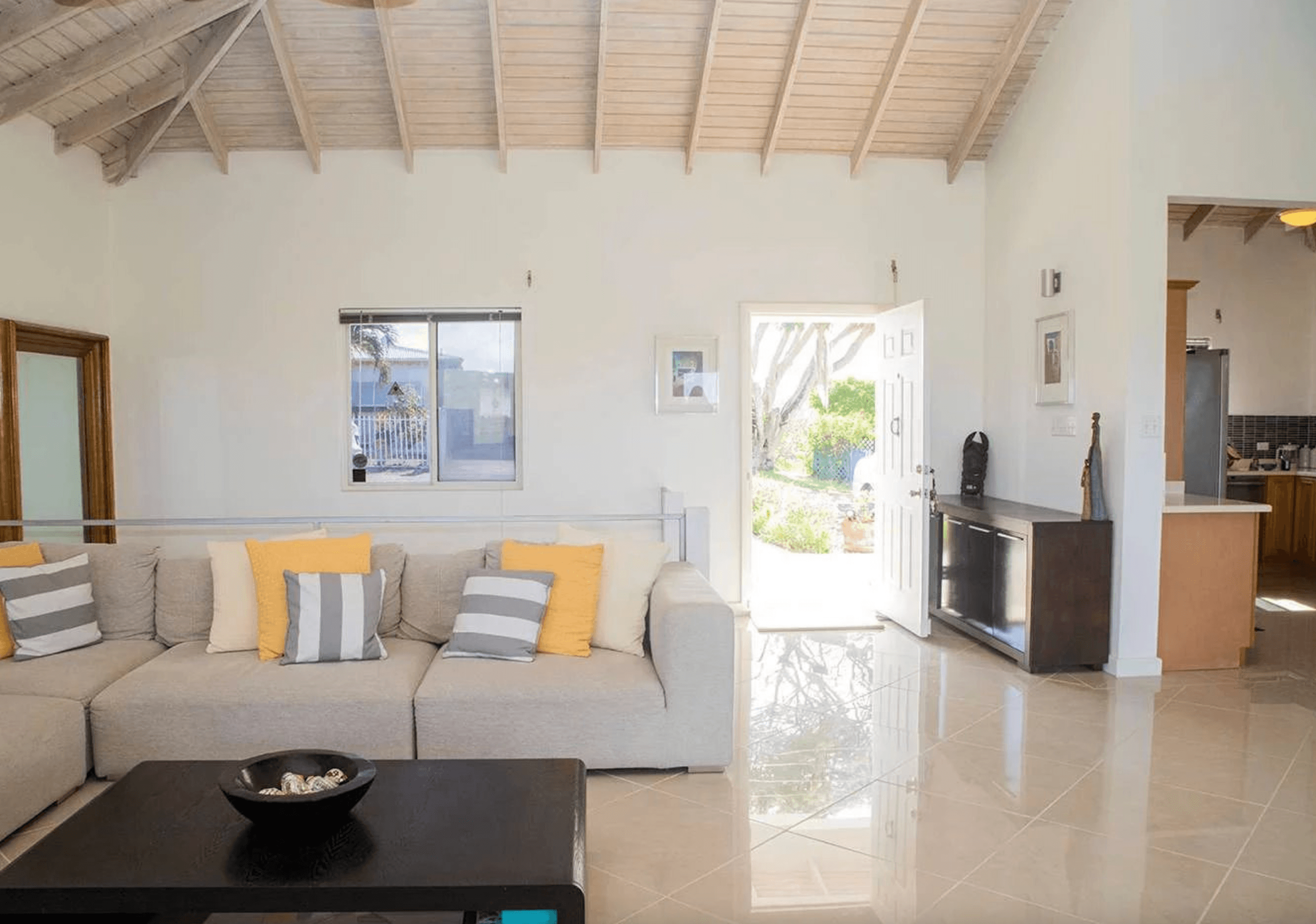 Stylish house, Cedar Valley 9