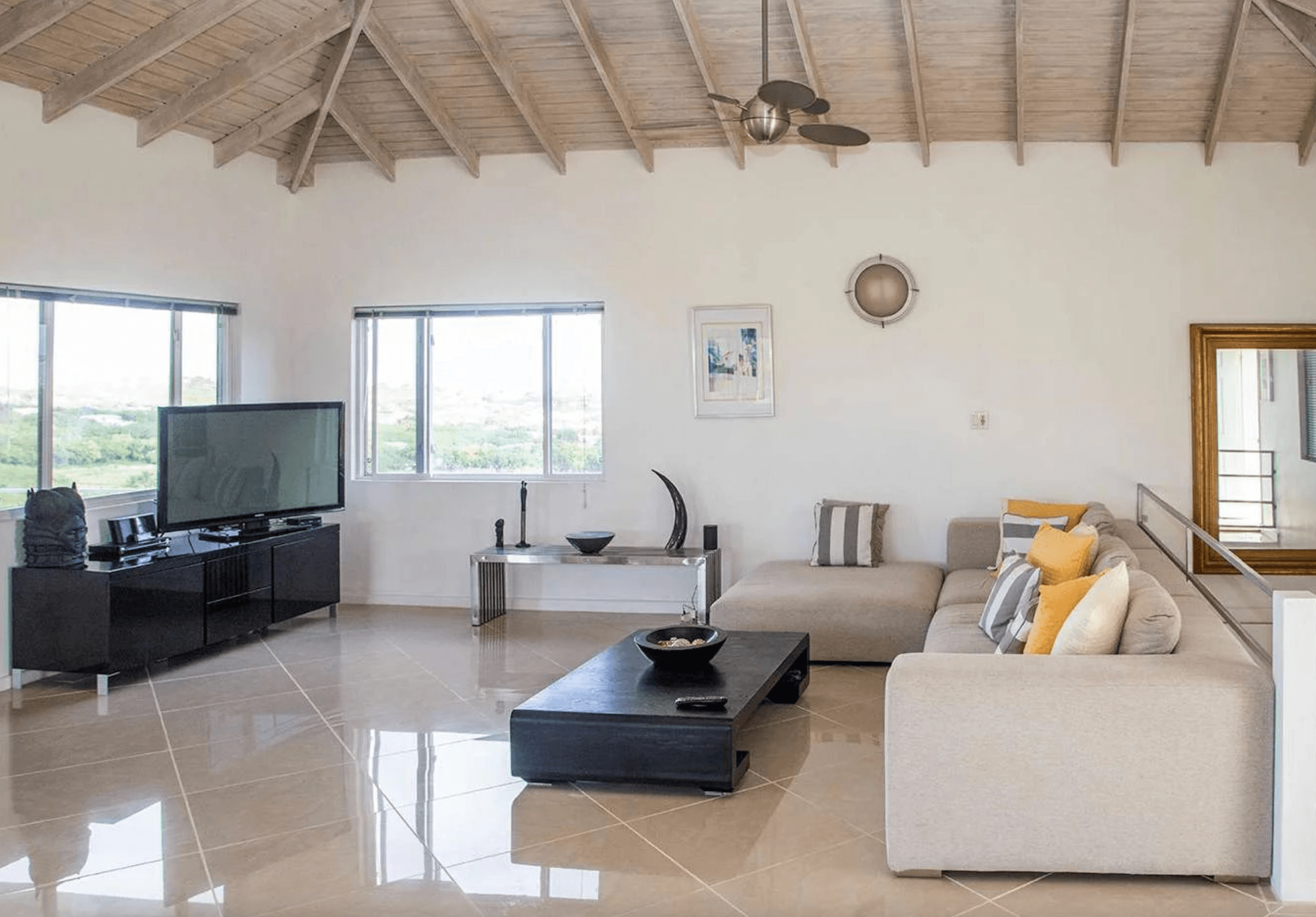 Stylish house, Cedar Valley 11