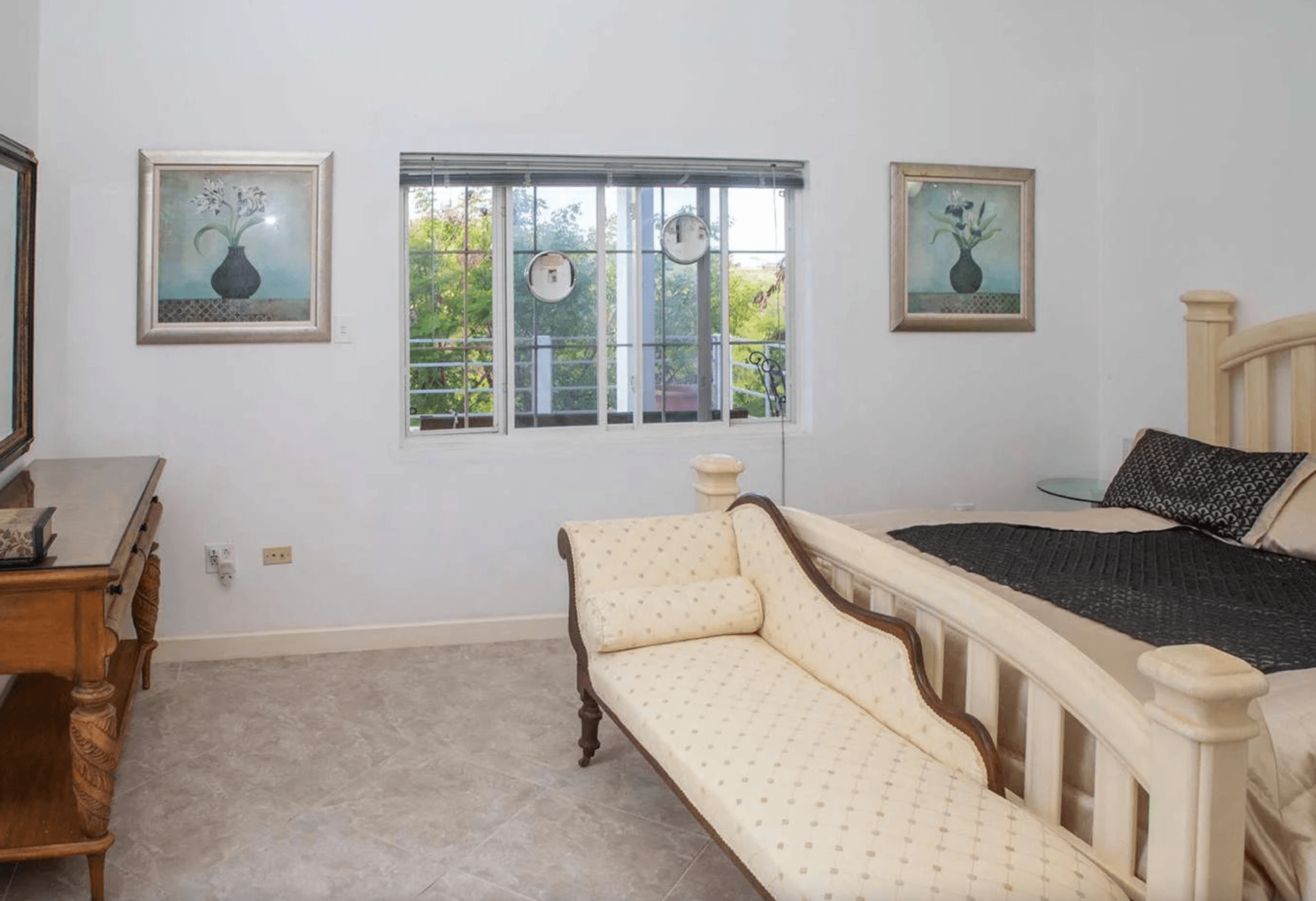 Stylish house, Cedar Valley 12