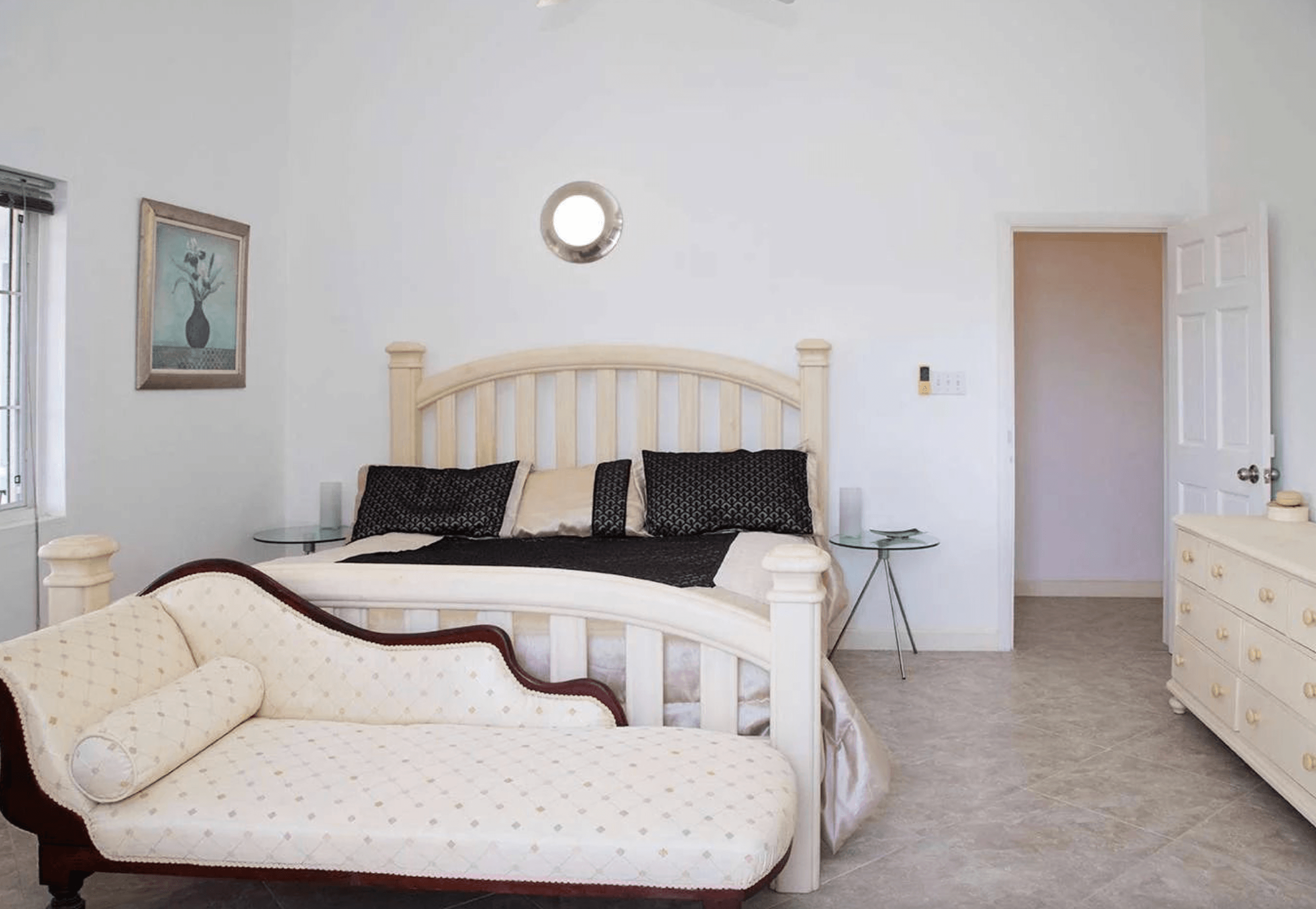 Stylish house, Cedar Valley 10