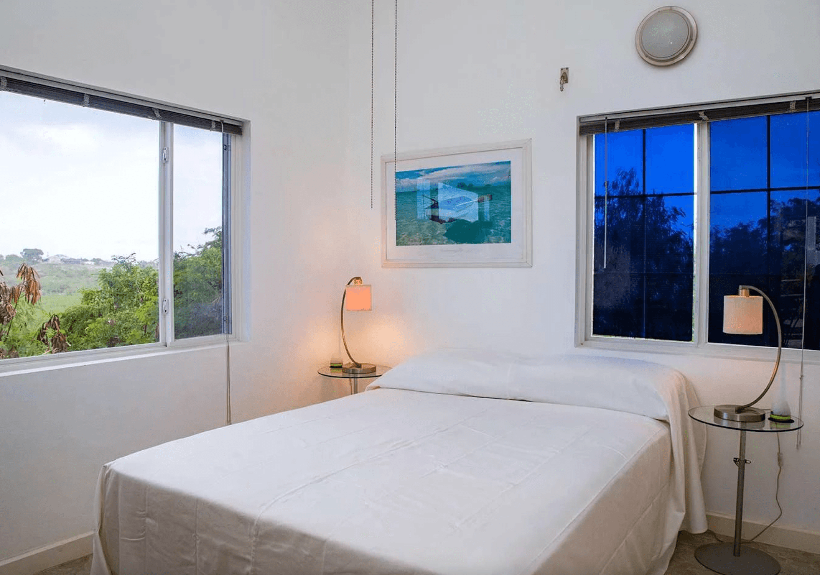 Stylish house, Cedar Valley 15