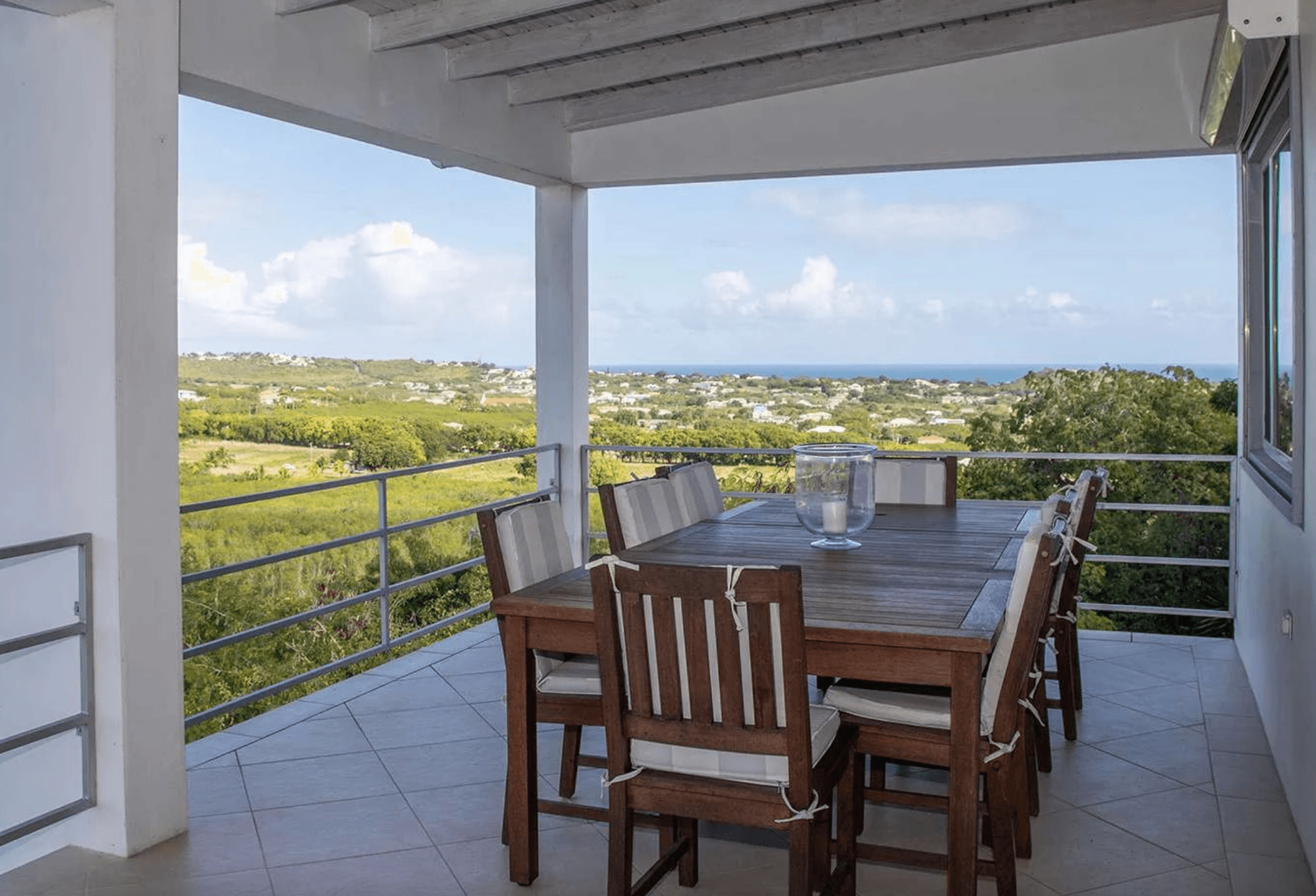 Stylish house, Cedar Valley 7