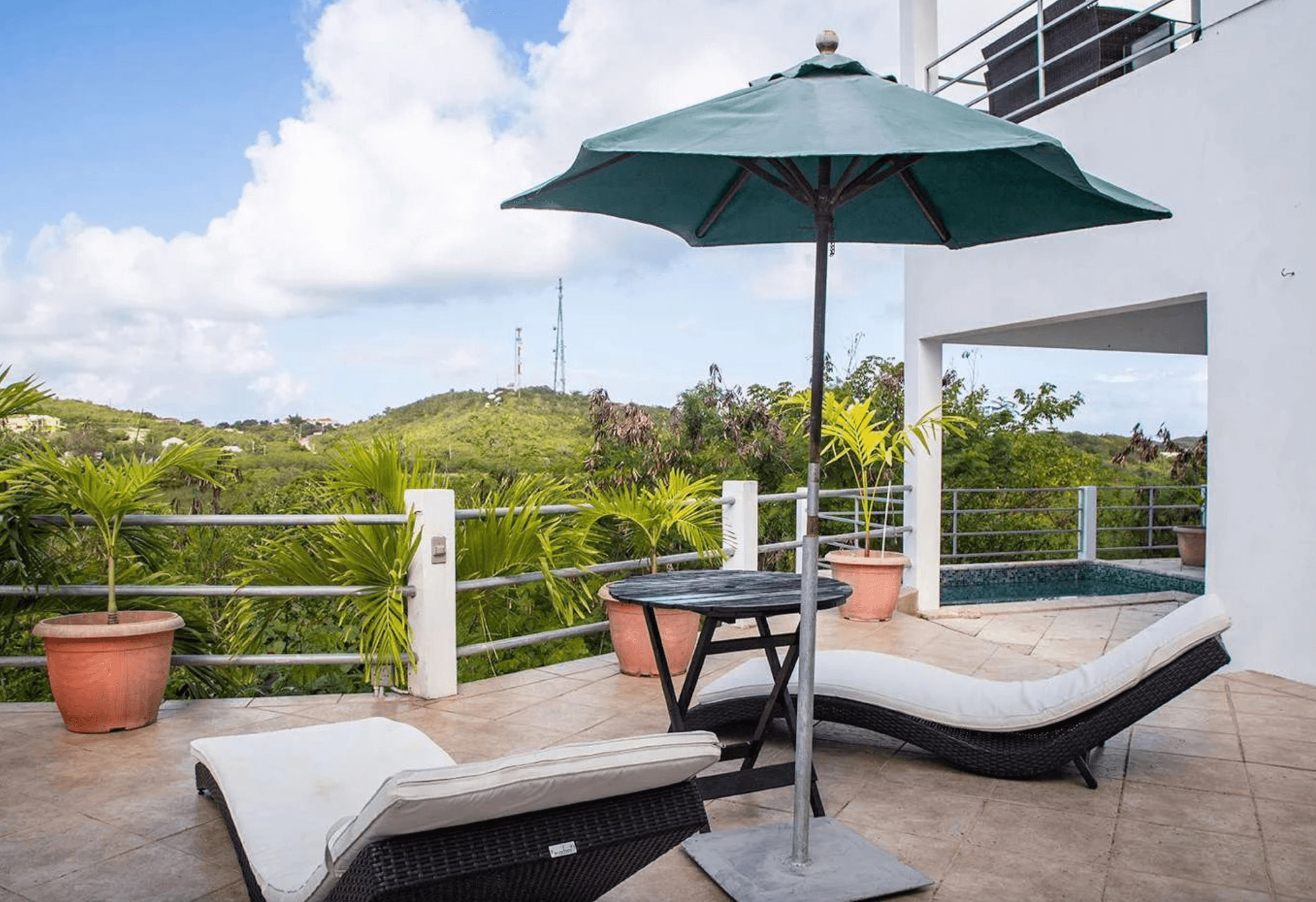 Stylish house, Cedar Valley 6