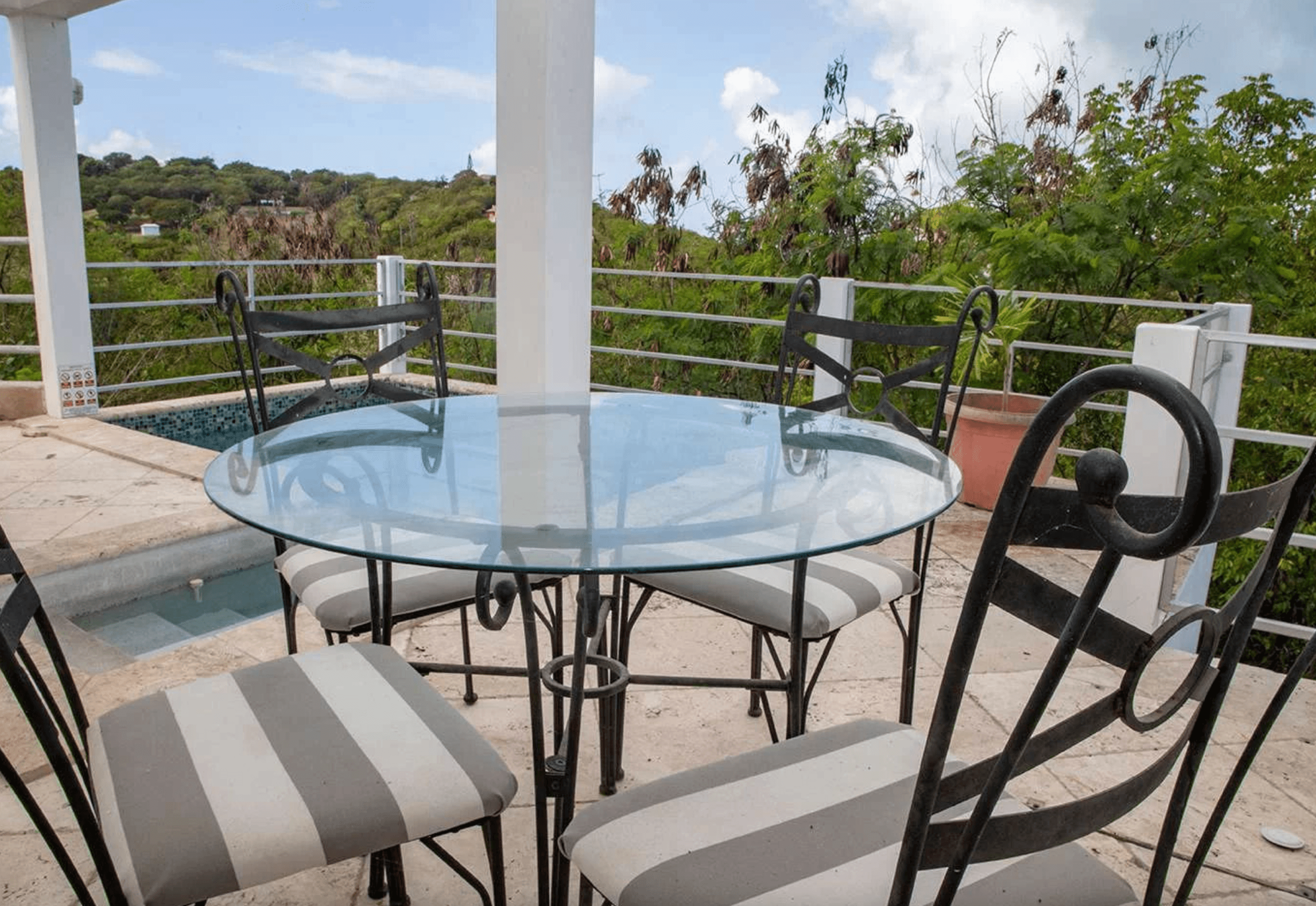 Stylish house, Cedar Valley 5