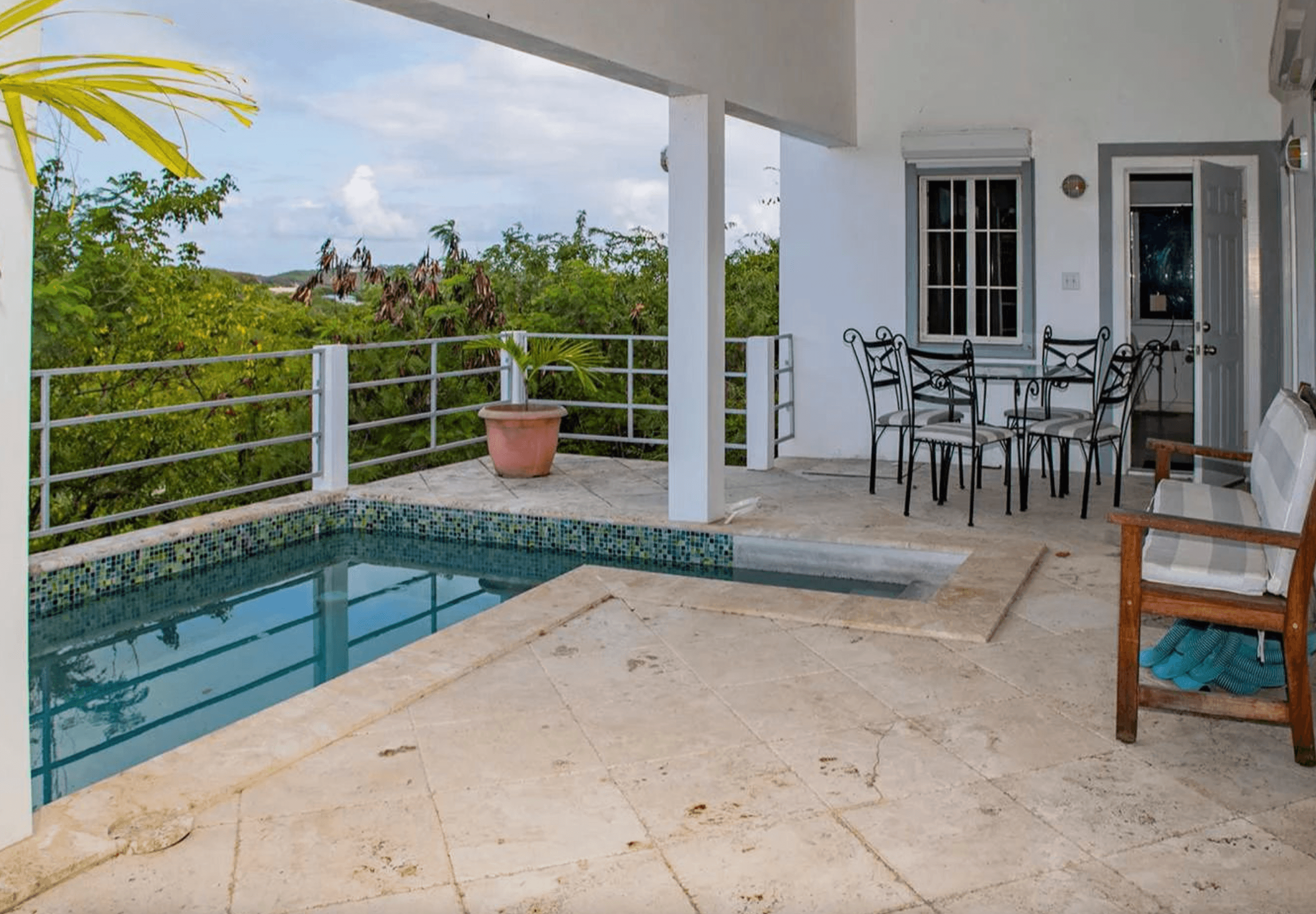 Stylish house, Cedar Valley 4