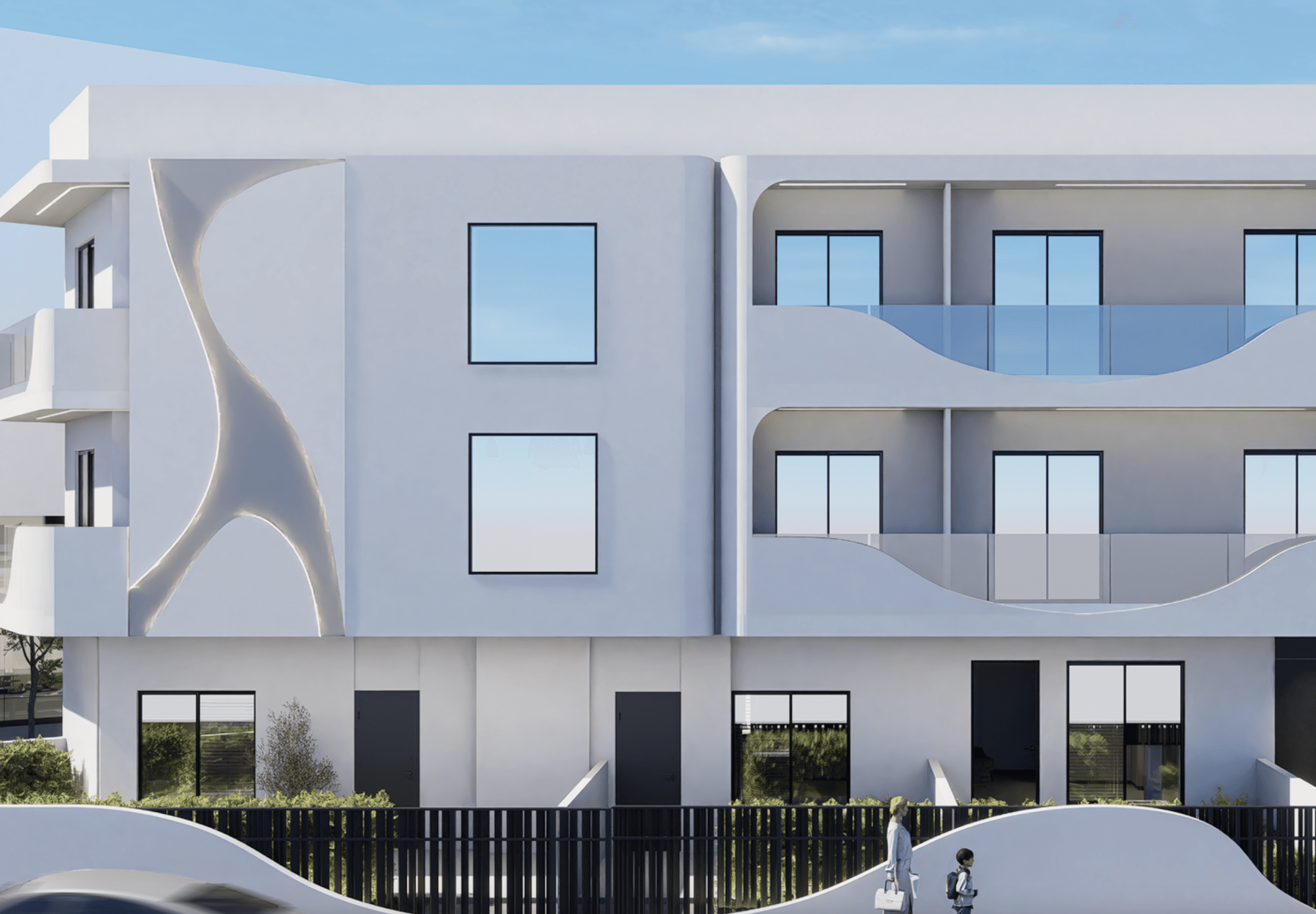 Уютные апартаменты и мезонеты, Перистери, Афины 3