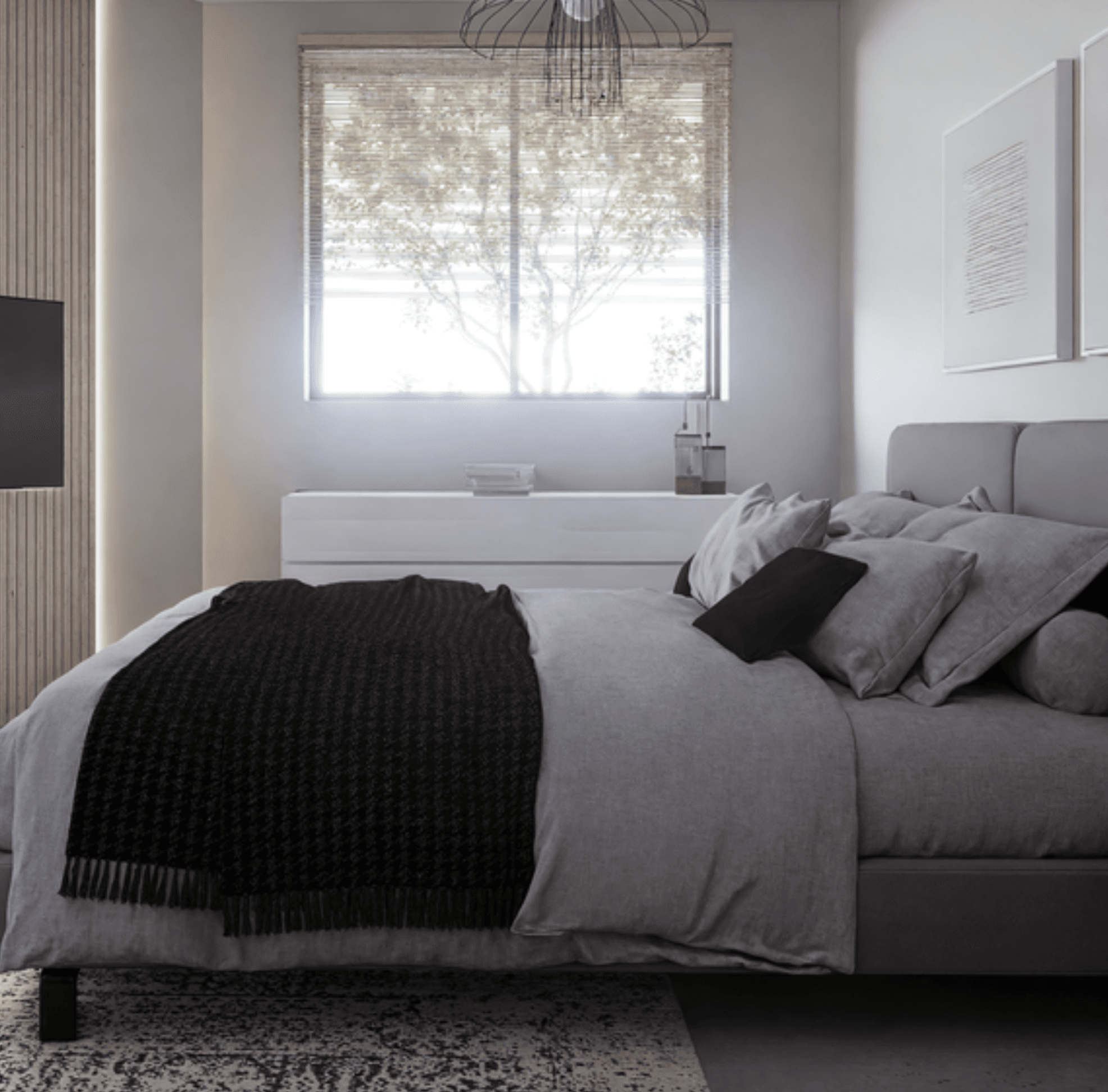 Уютные апартаменты и мезонеты, Перистери, Афины 11