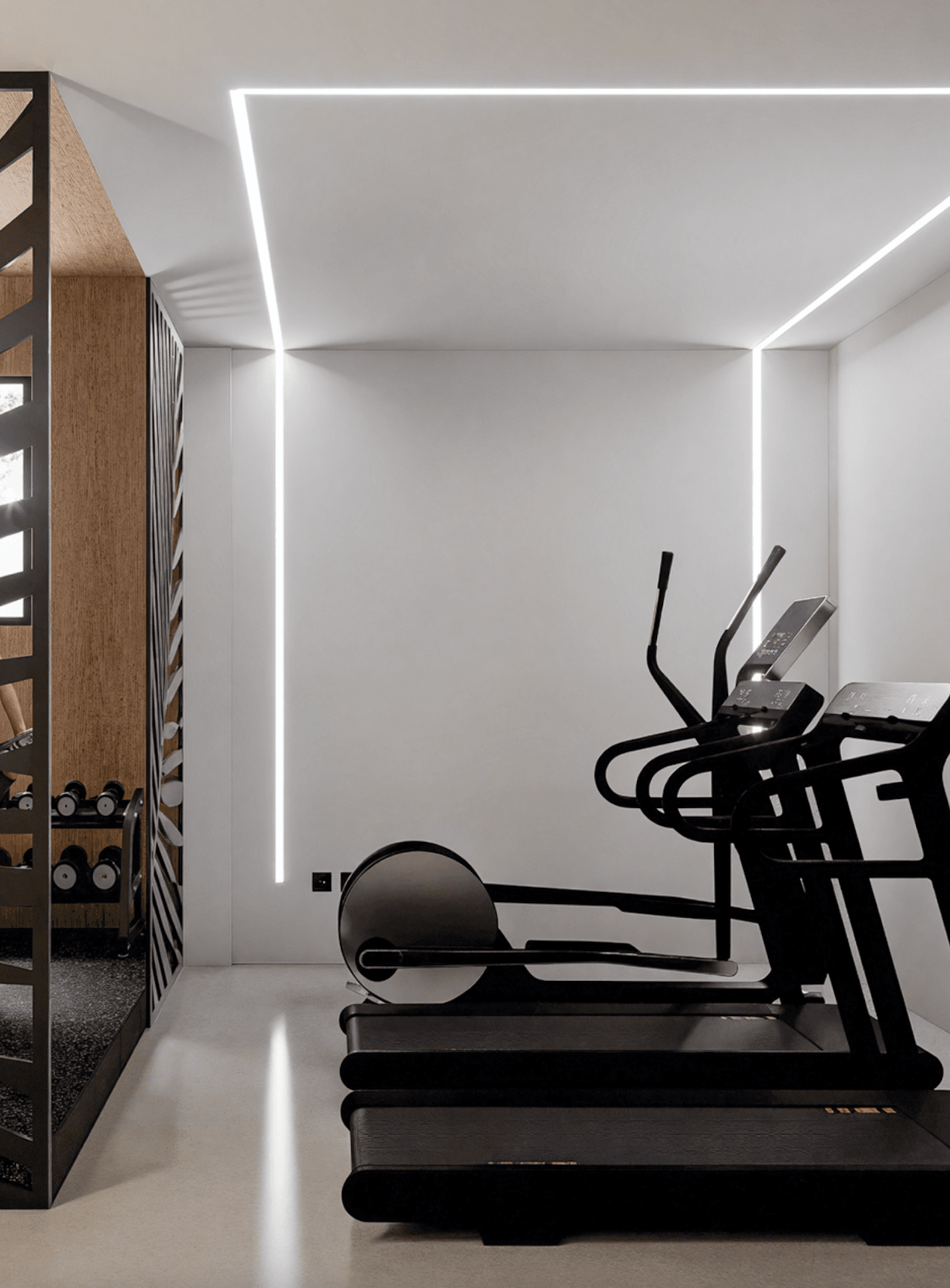 Уютные апартаменты и мезонеты, Перистери, Афины 12