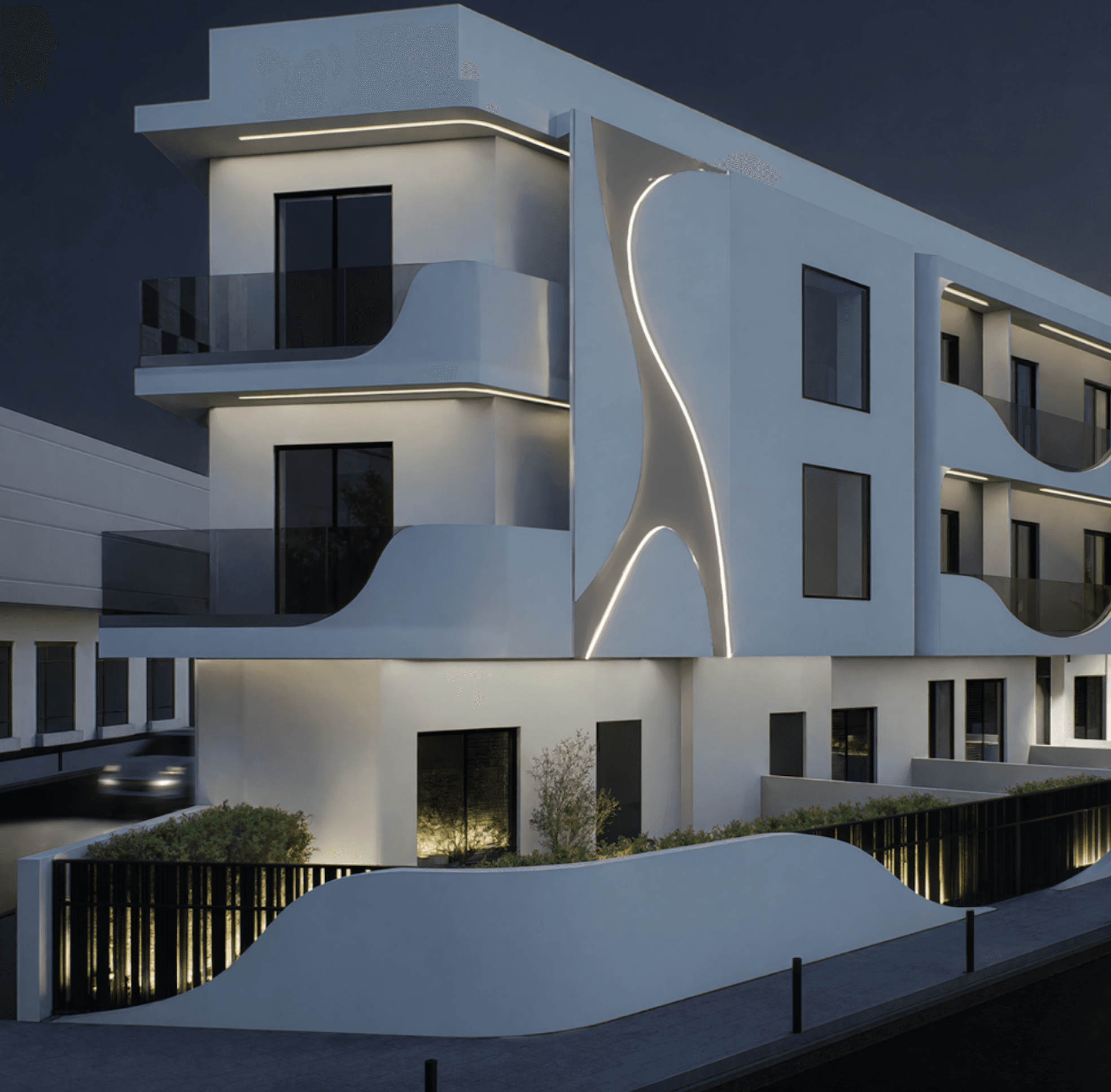 Уютные апартаменты и мезонеты, Перистери, Афины 4