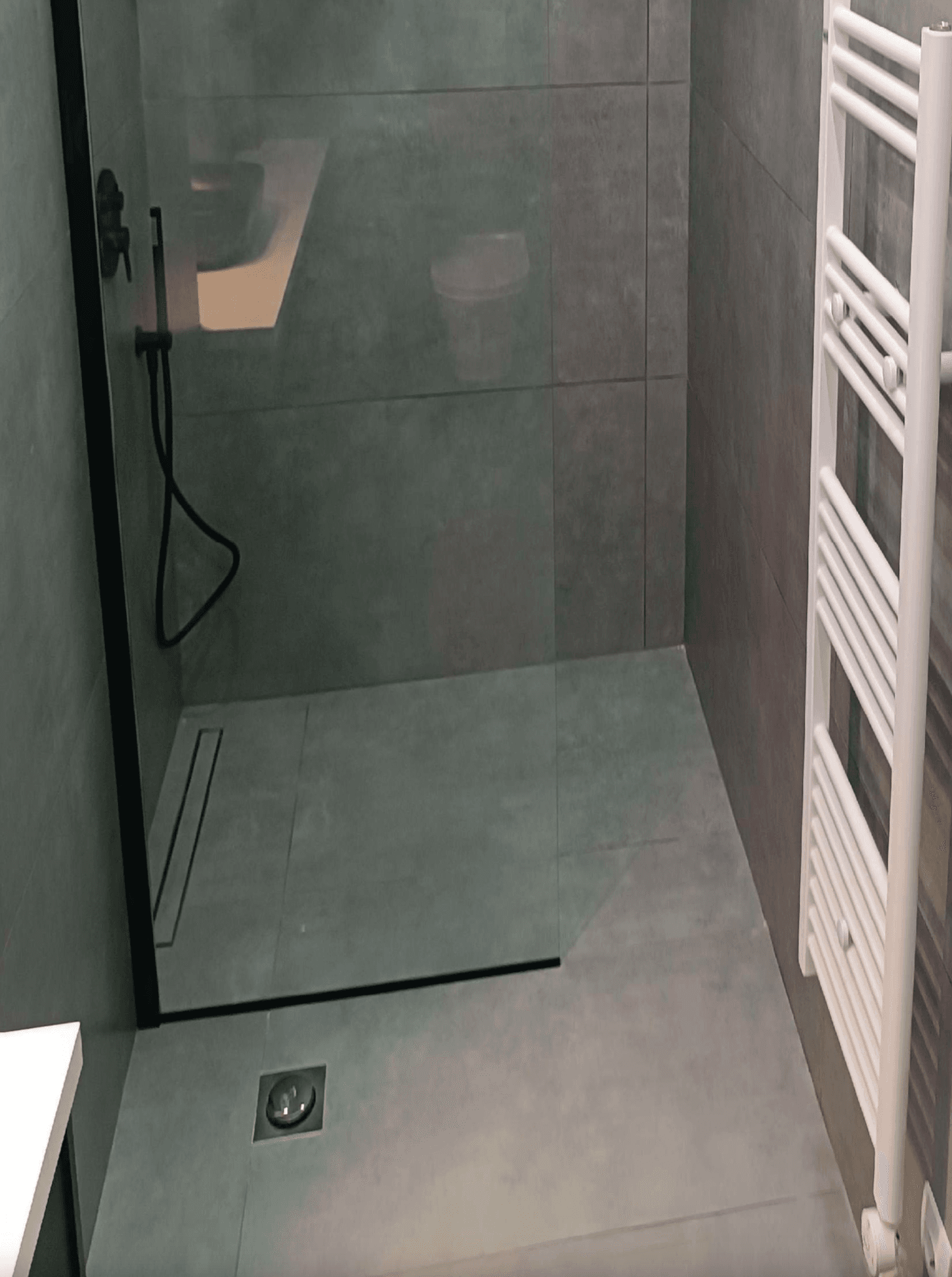 Уютные апартаменты, Панграти, Афины 8