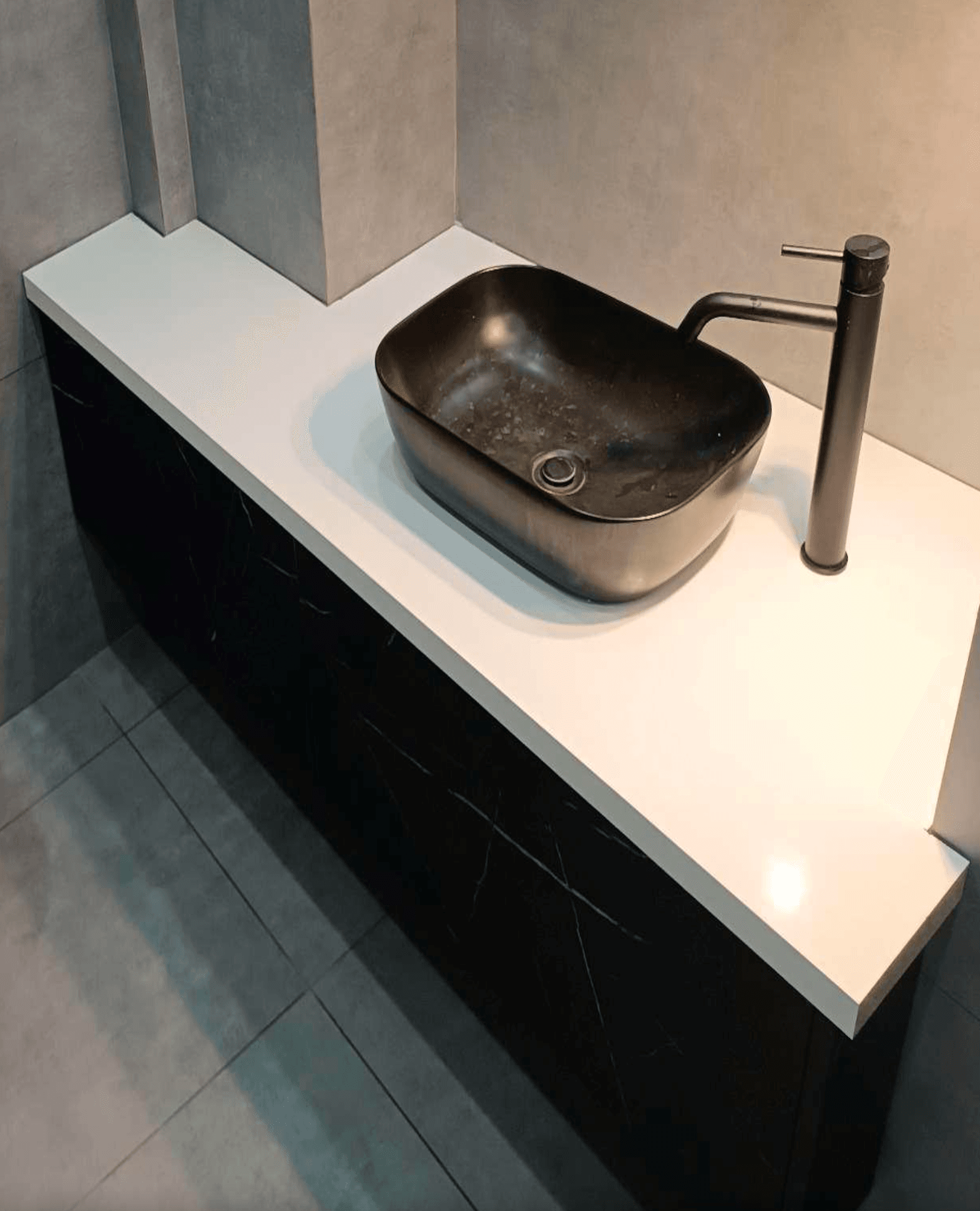 Уютные апартаменты, Панграти, Афины 7