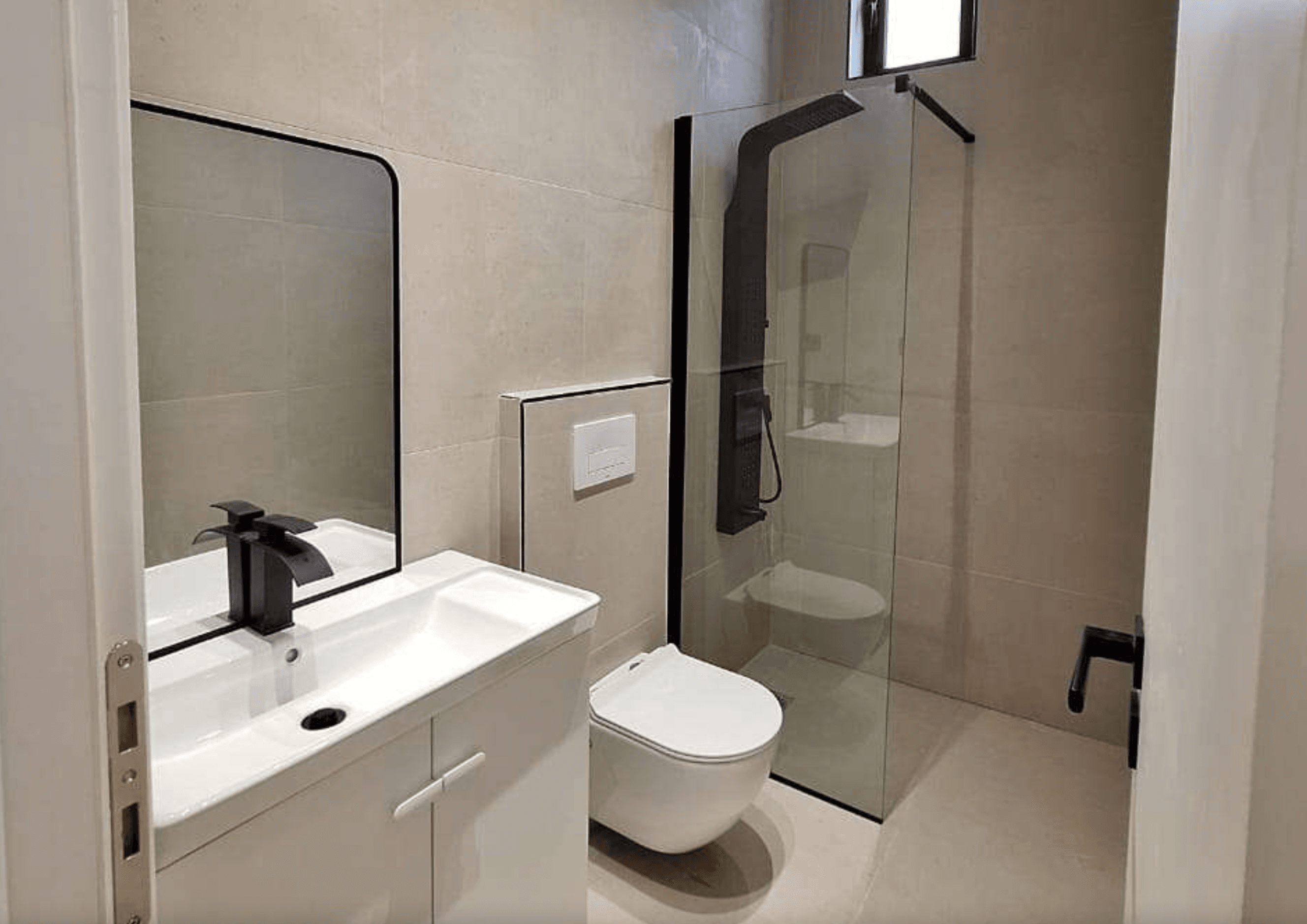 Полностью меблированные таунхаусы, Нео Космос, Афины 20