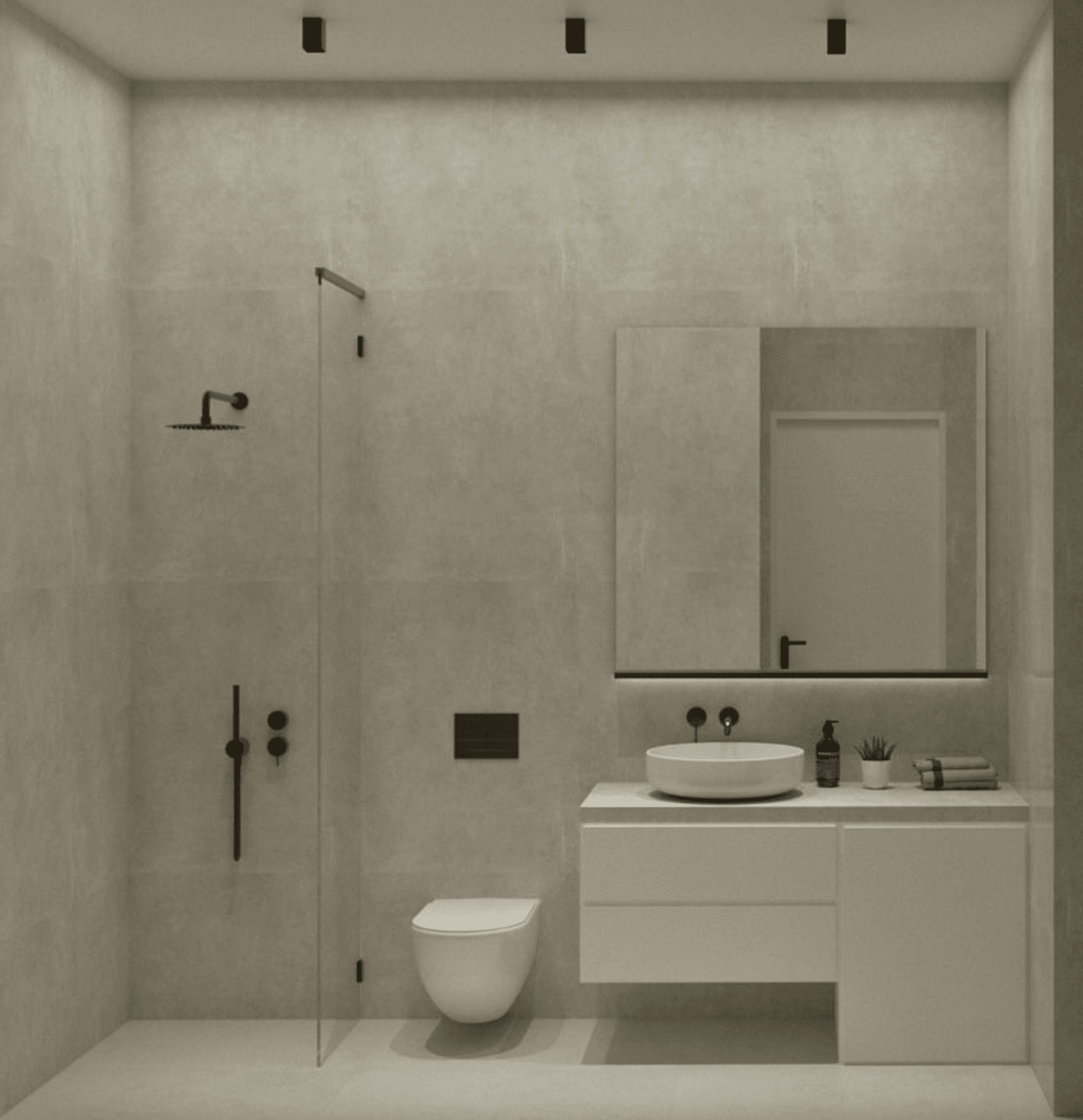 Уютные апартаменты, Киносаргос, Афины 7