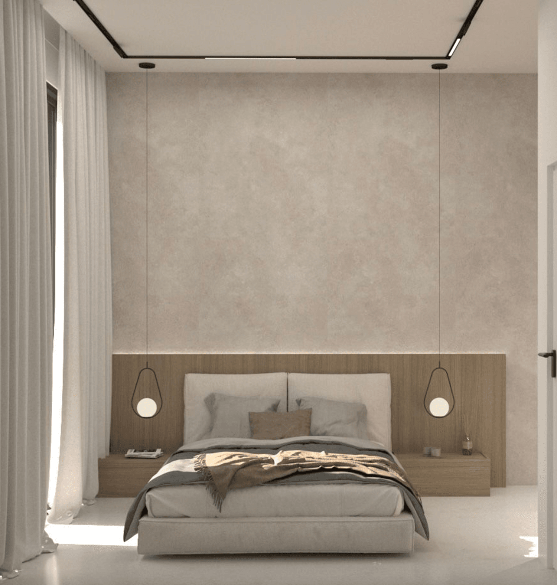 Уютные апартаменты, Киносаргос, Афины 5