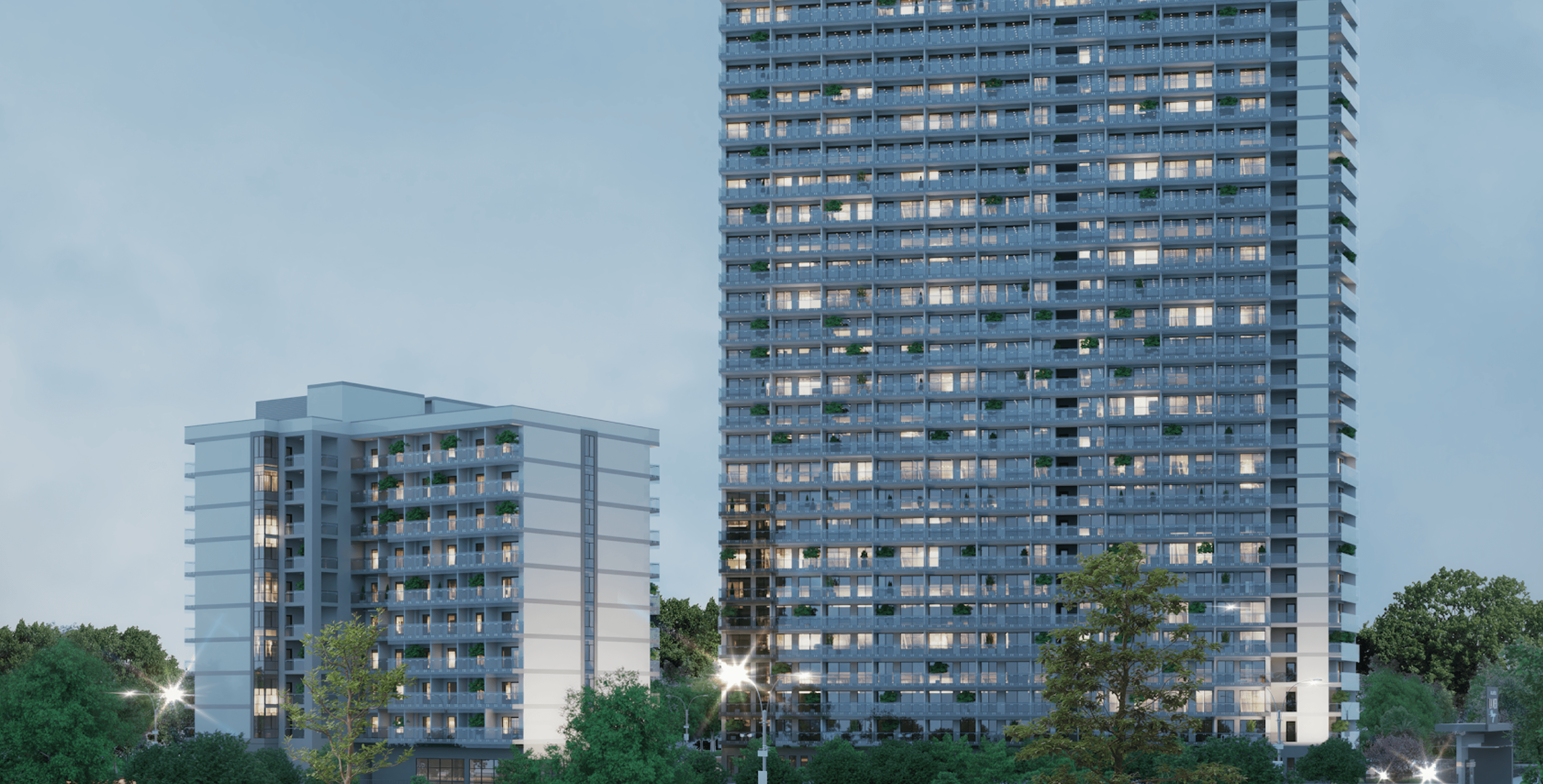 Стильные апартаменты, Мальтепе, Стамбул 2