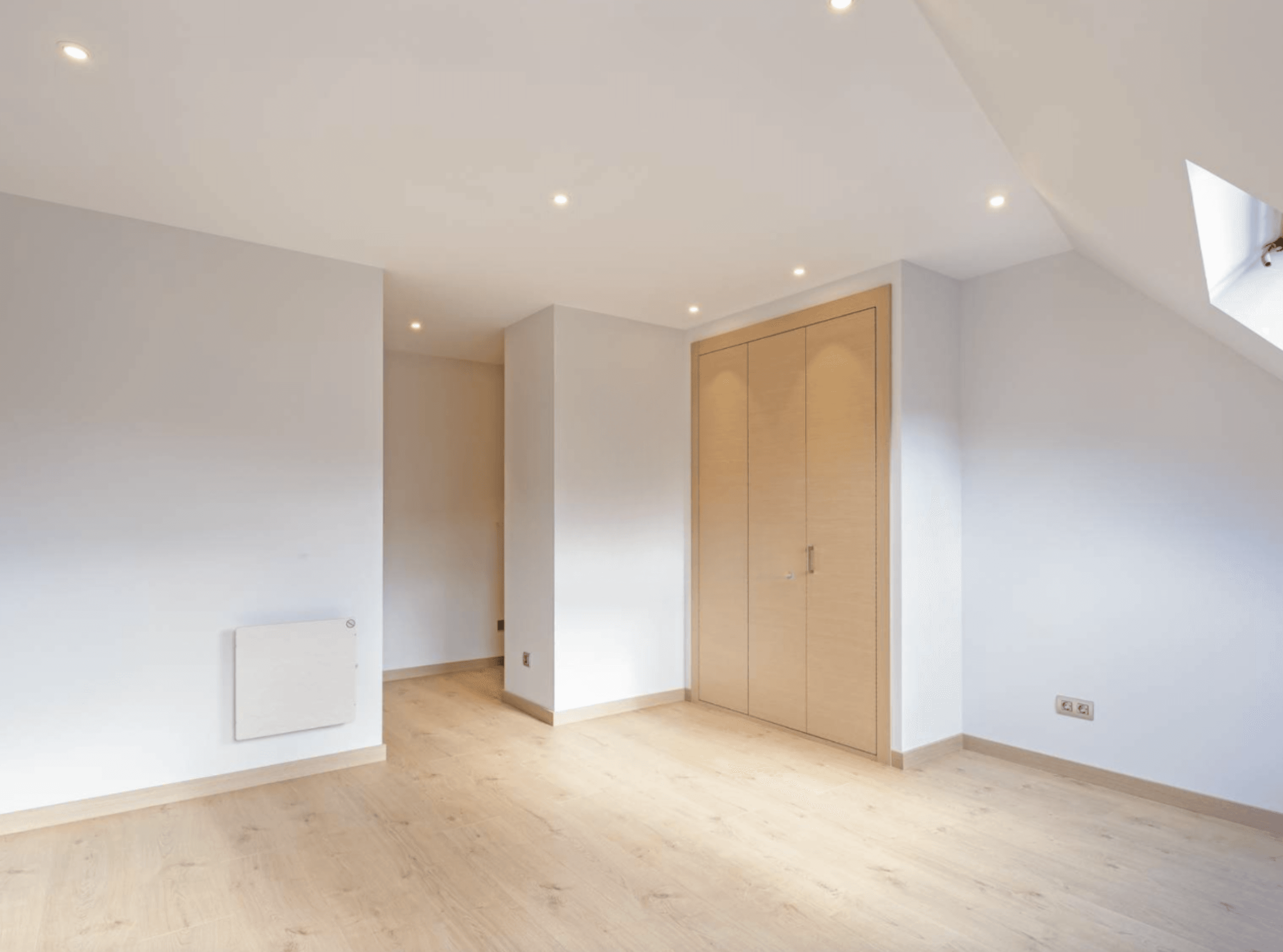 Элегантные апартаменты, Эскальдес-Энгордань 4