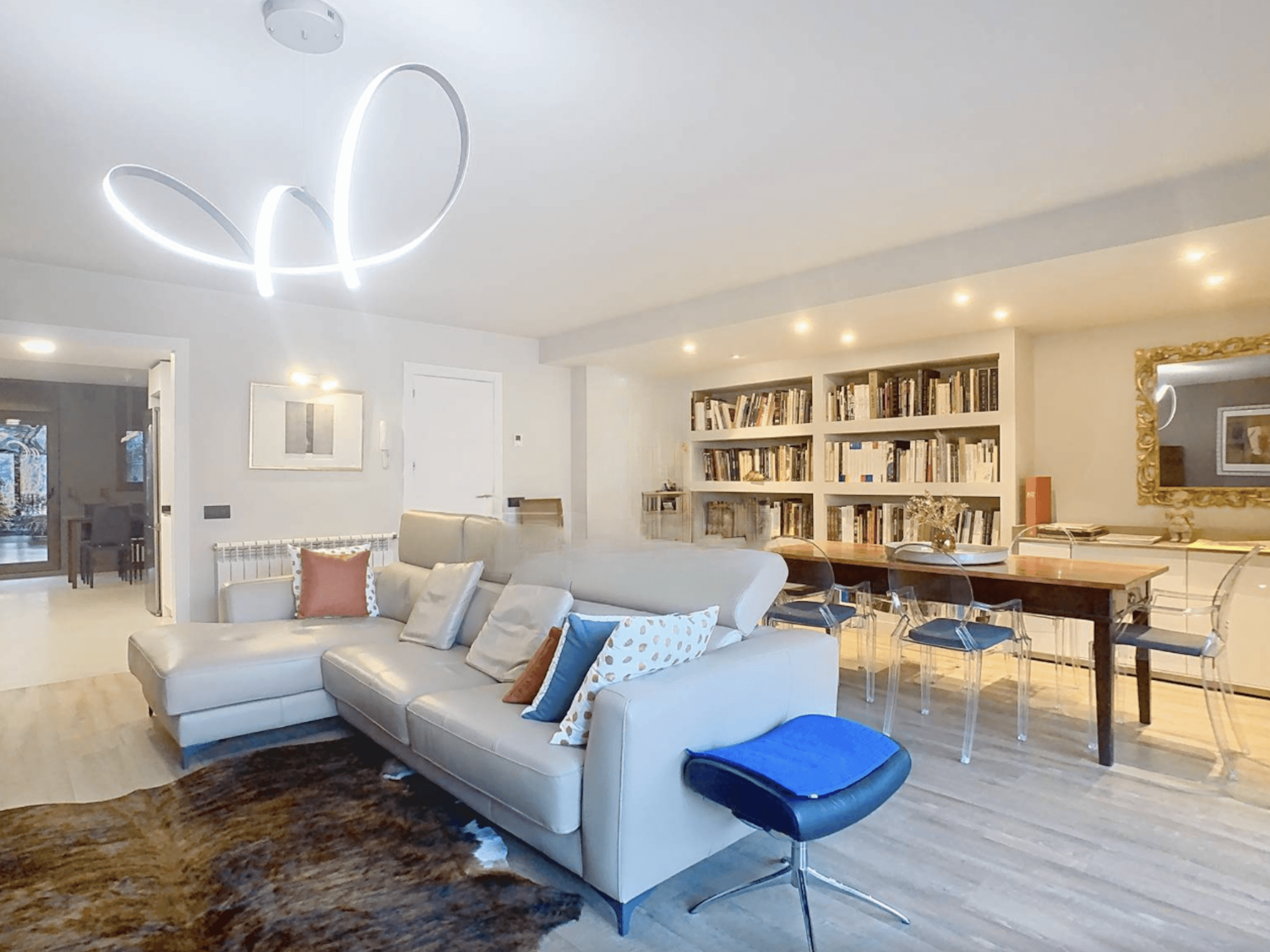 Elegant House, Sant Julia de Loria 2