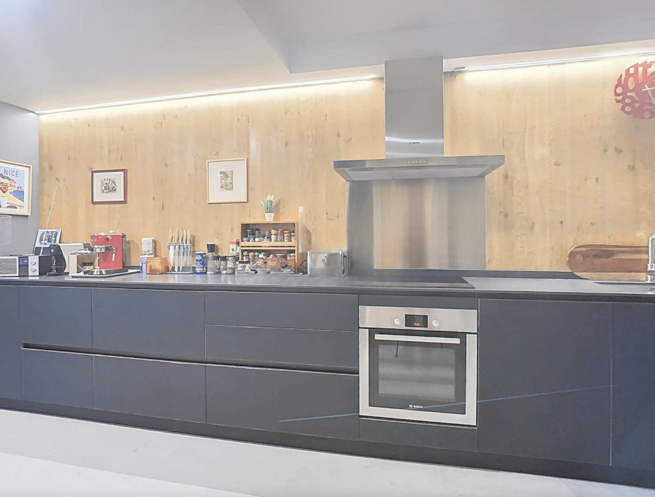 Elegant House, Sant Julia de Loria 6